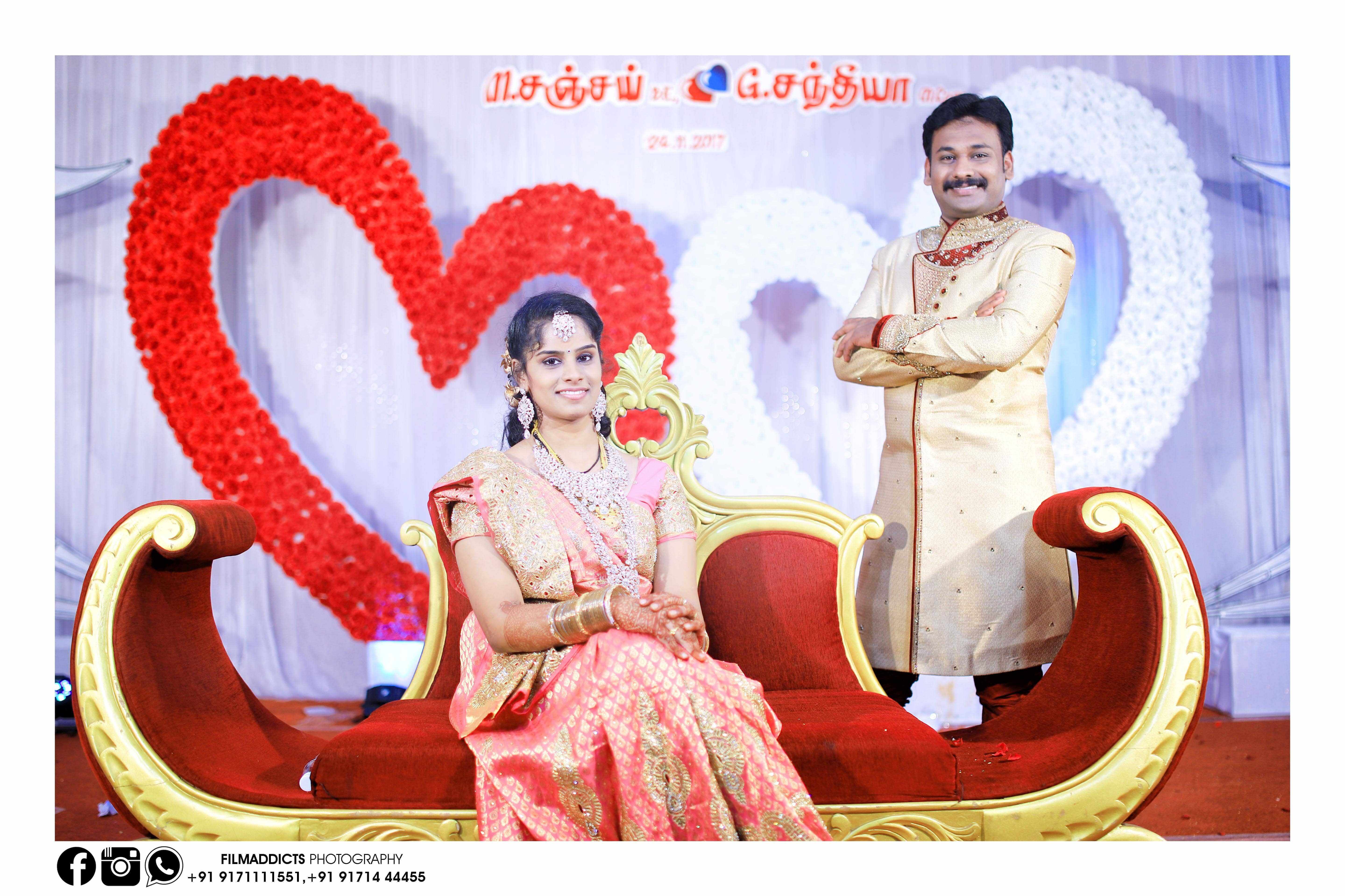 best-Tamil-Marriage-photographer-in-Madurai,best-Tamil-Marriage-photography-in-Madurai