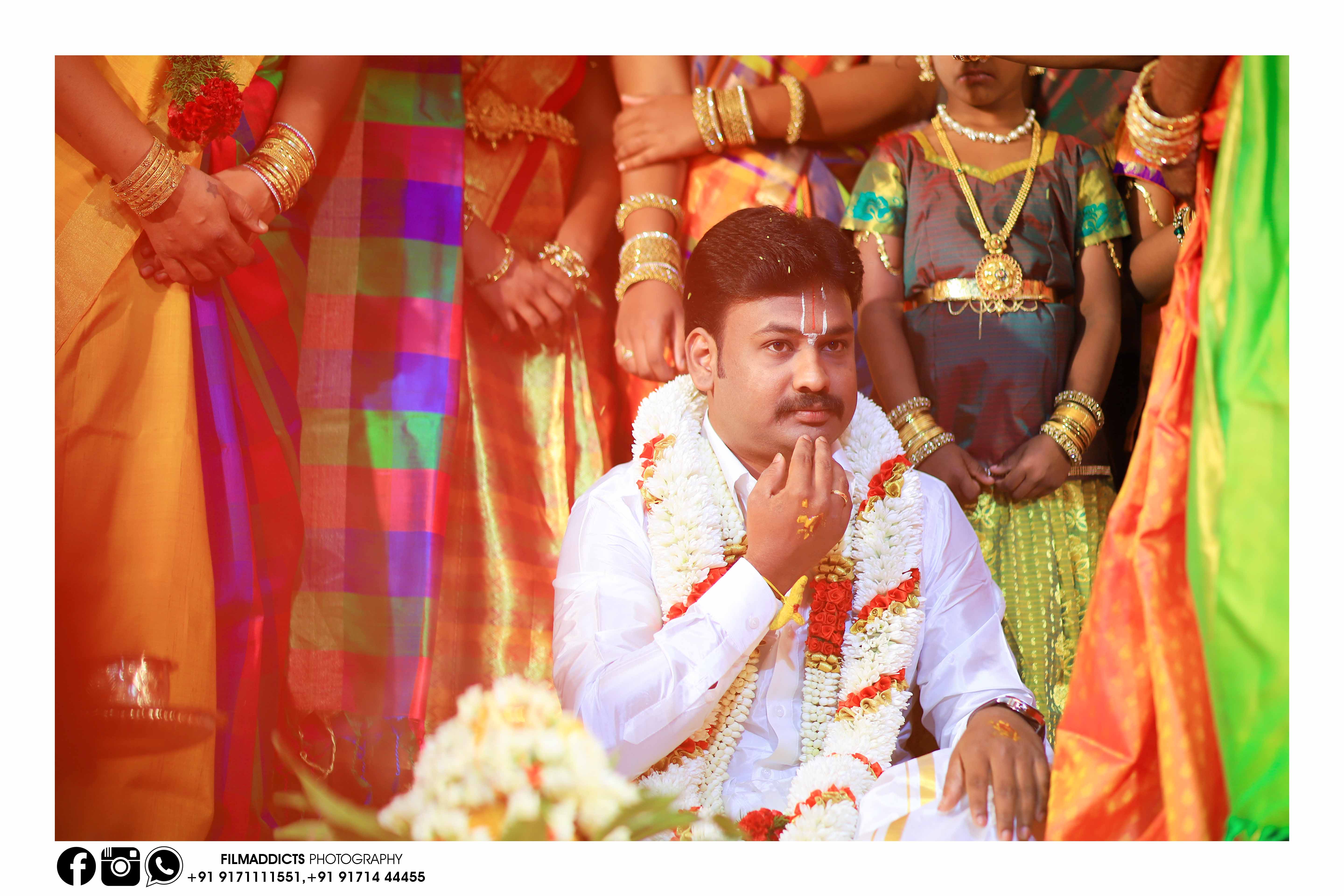 best-Tamil-Marriage-photographer-in-Madurai,best-Tamil-Marriage-photography-in-Madurai