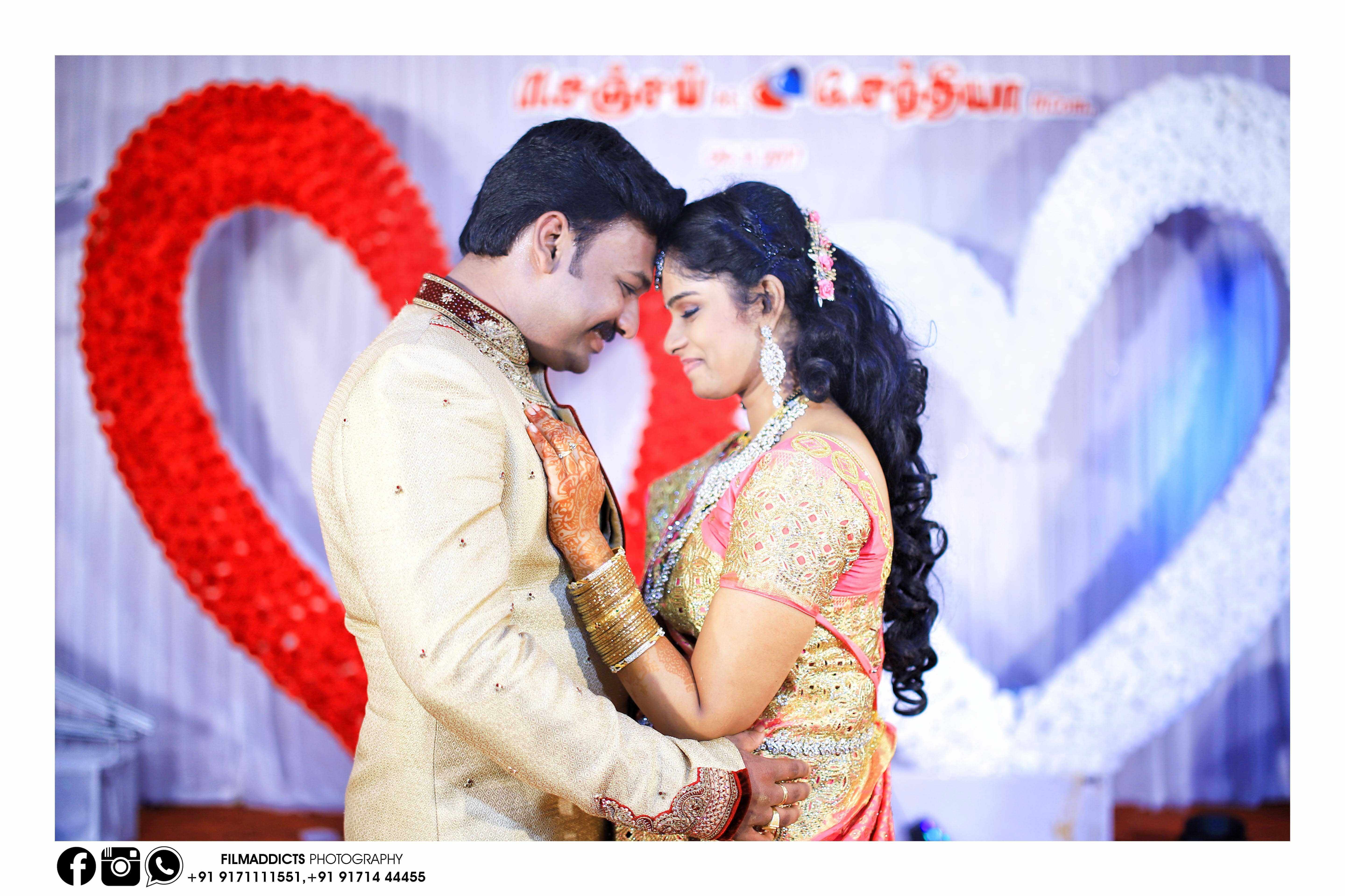 best-Tamil-Marriage-photographer-in-Madurai,best-Tamil-Marriage-photography-in-Madurai