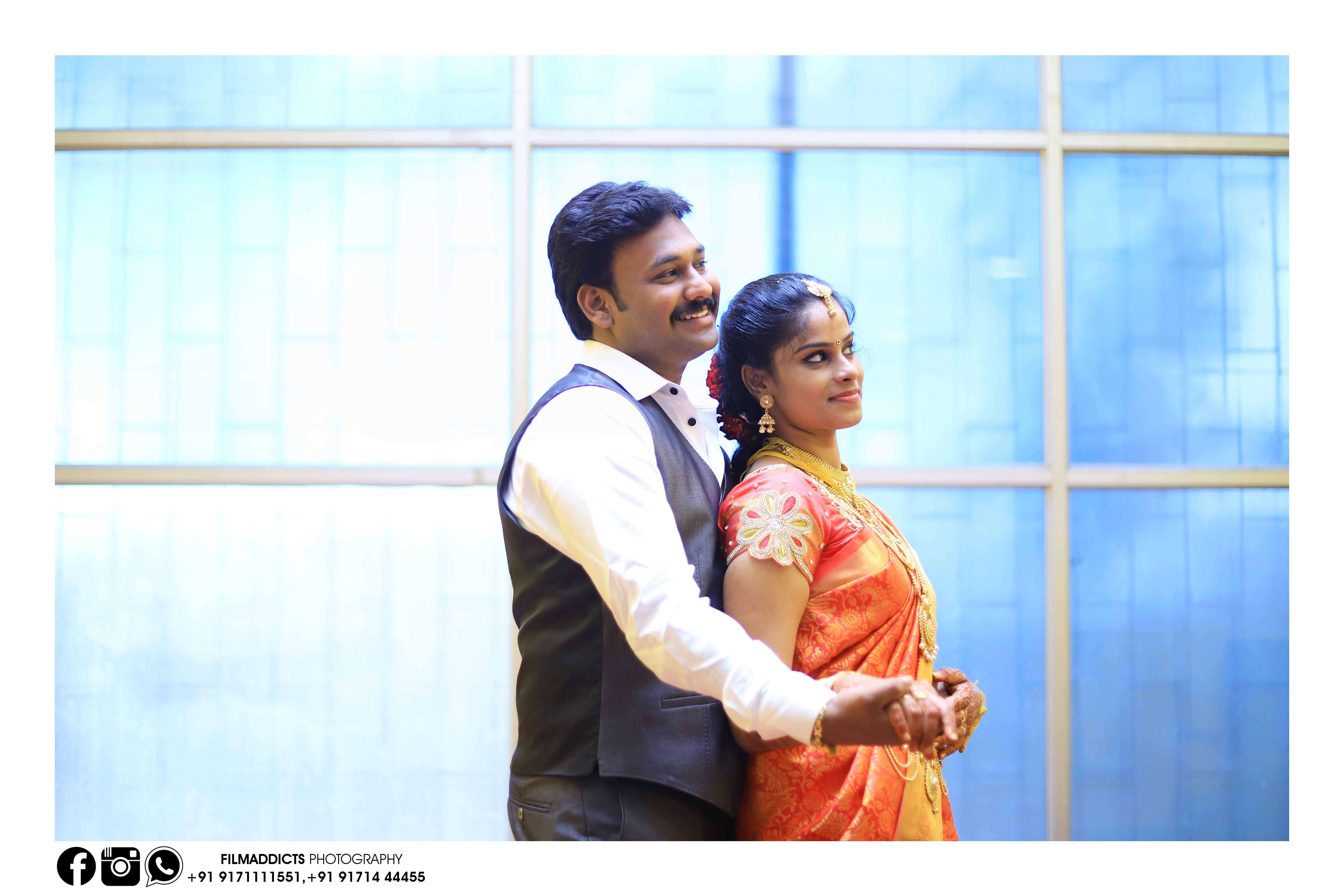 best-Tamil-Marriage-photographer-in-Madurai,best-Tamil-Marriage-photography-in-Madurai