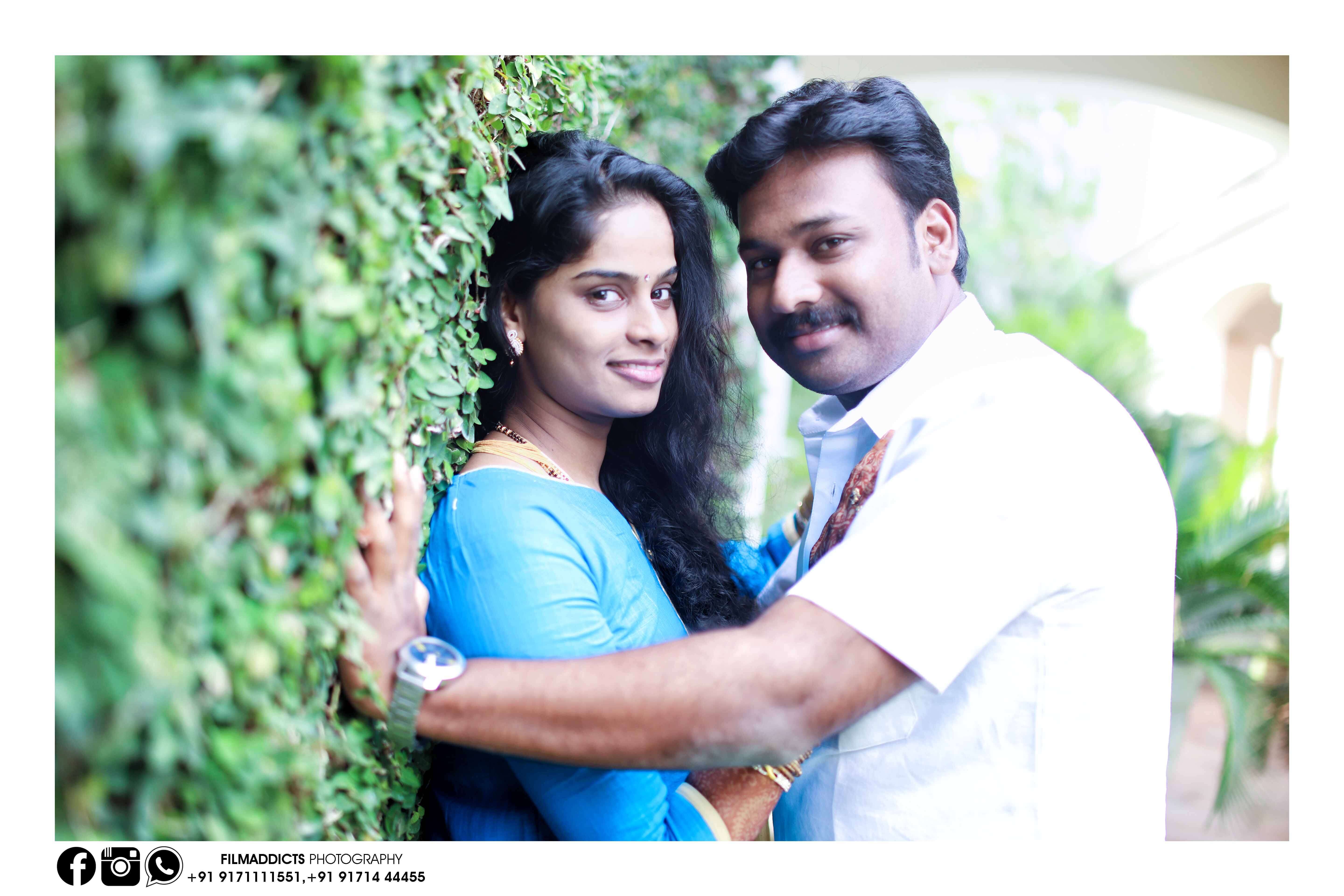 best-Tamil-Marriage-photographer-in-Madurai,best-Tamil-Marriage-photography-in-Madurai