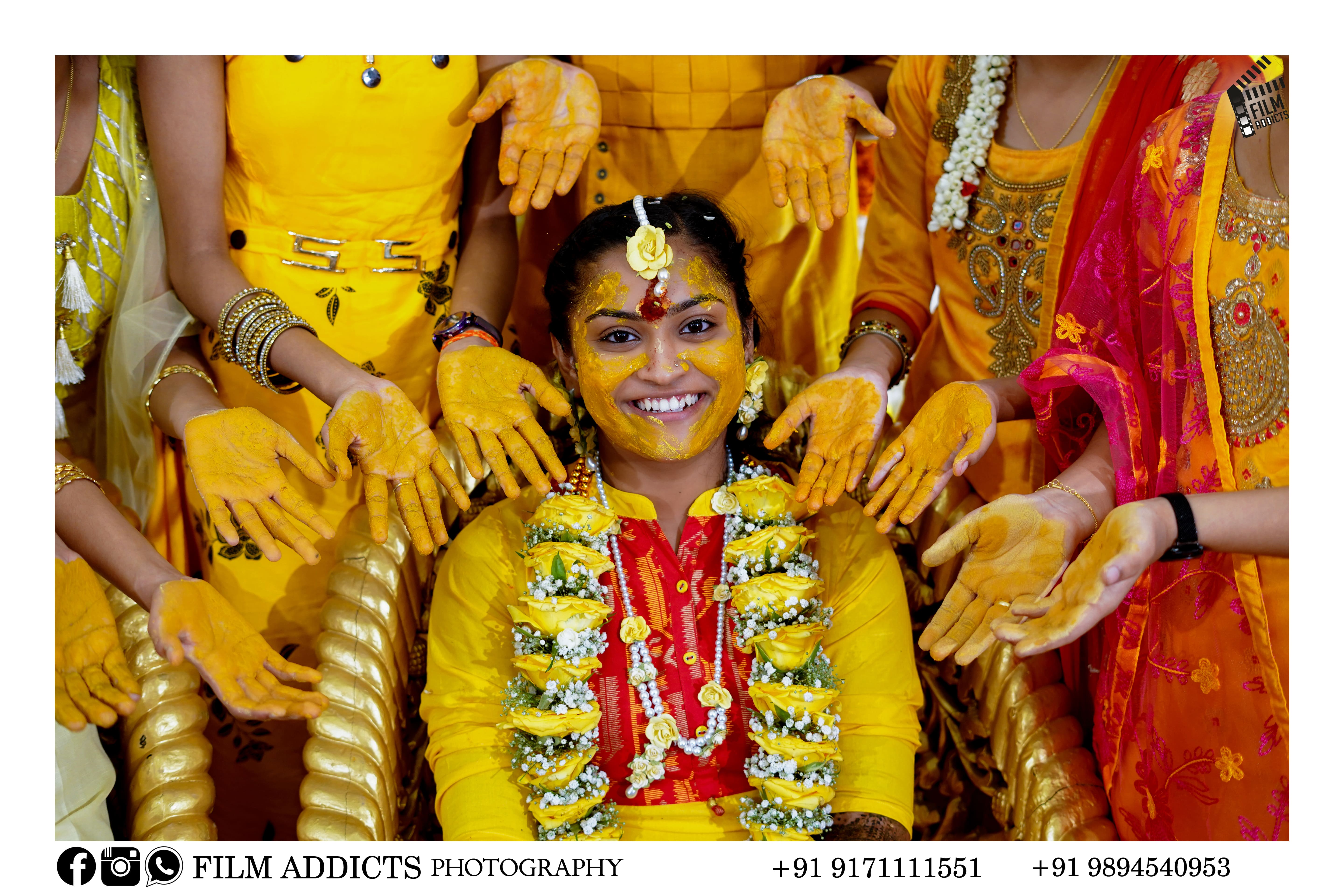 Wedding videography in madurai,Wedding videography in theni,Wedding videography in karaikudi,Wedding videography in rajapalayam,Wedding videography in chennai,Wedding videography in covai,Wedding videography in Dindigul,Wedding videography in Erode,Wedding videography in Kanchipuram,Wedding videography in Kanyakumari,Wedding videography in Salem,Wedding videography in Thirunelveli,Wedding videography in Vellore,Wedding videography in Virudhunagar,Wedding videography in Coimbatore,Wedding videography in Namakkal