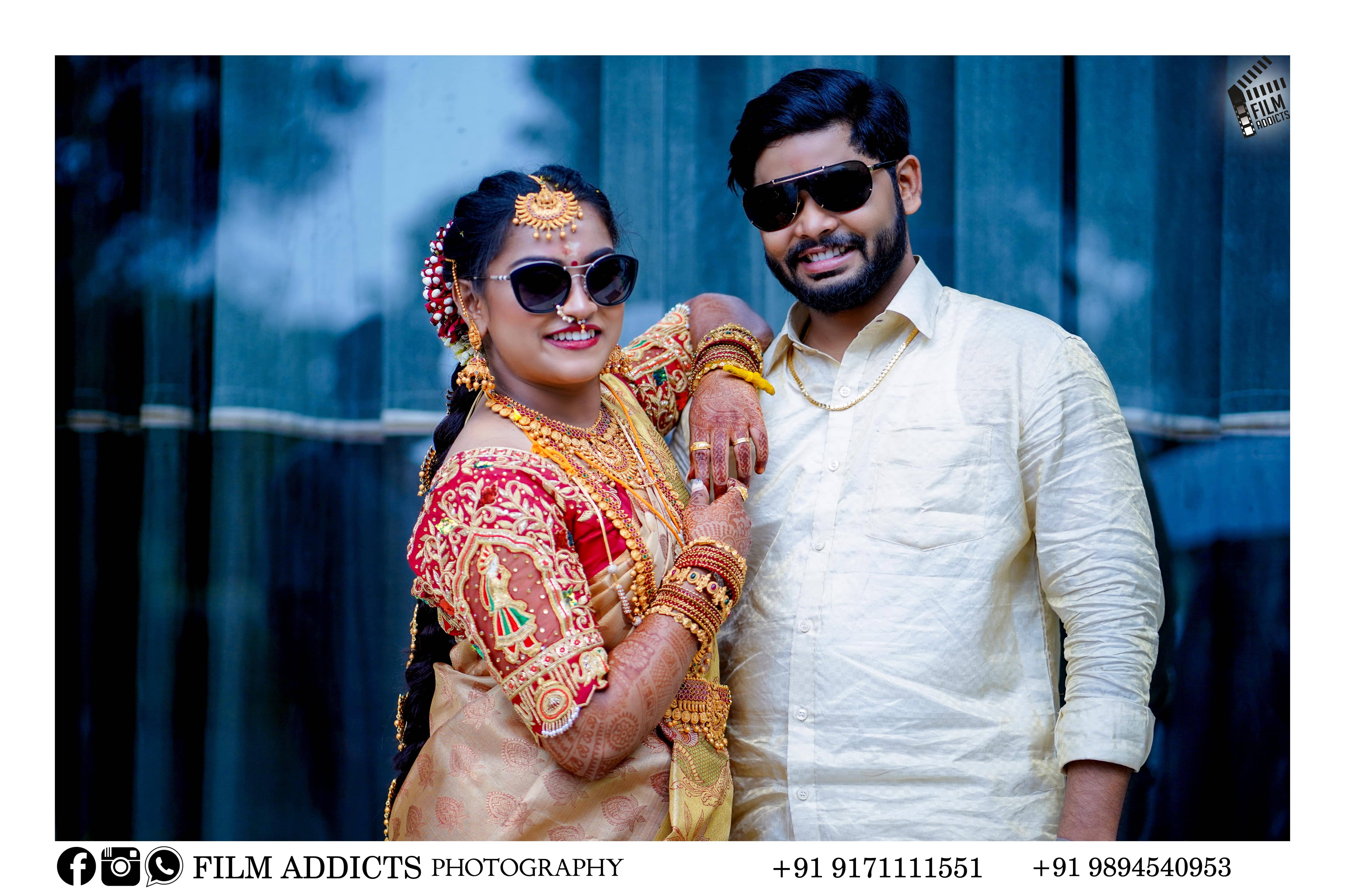 Best Candid Photograpers in Madurai,Best Photography Madurai, Wedding Photography Madurai, Best Photographers In Madurai, Professional Wedding Photographers In Madurai, Marriage Photography In Madurai, Candid Photography In Madurai, Best Candid Photographers In Madurai, Brahmin Wedding Photography In Madurai 