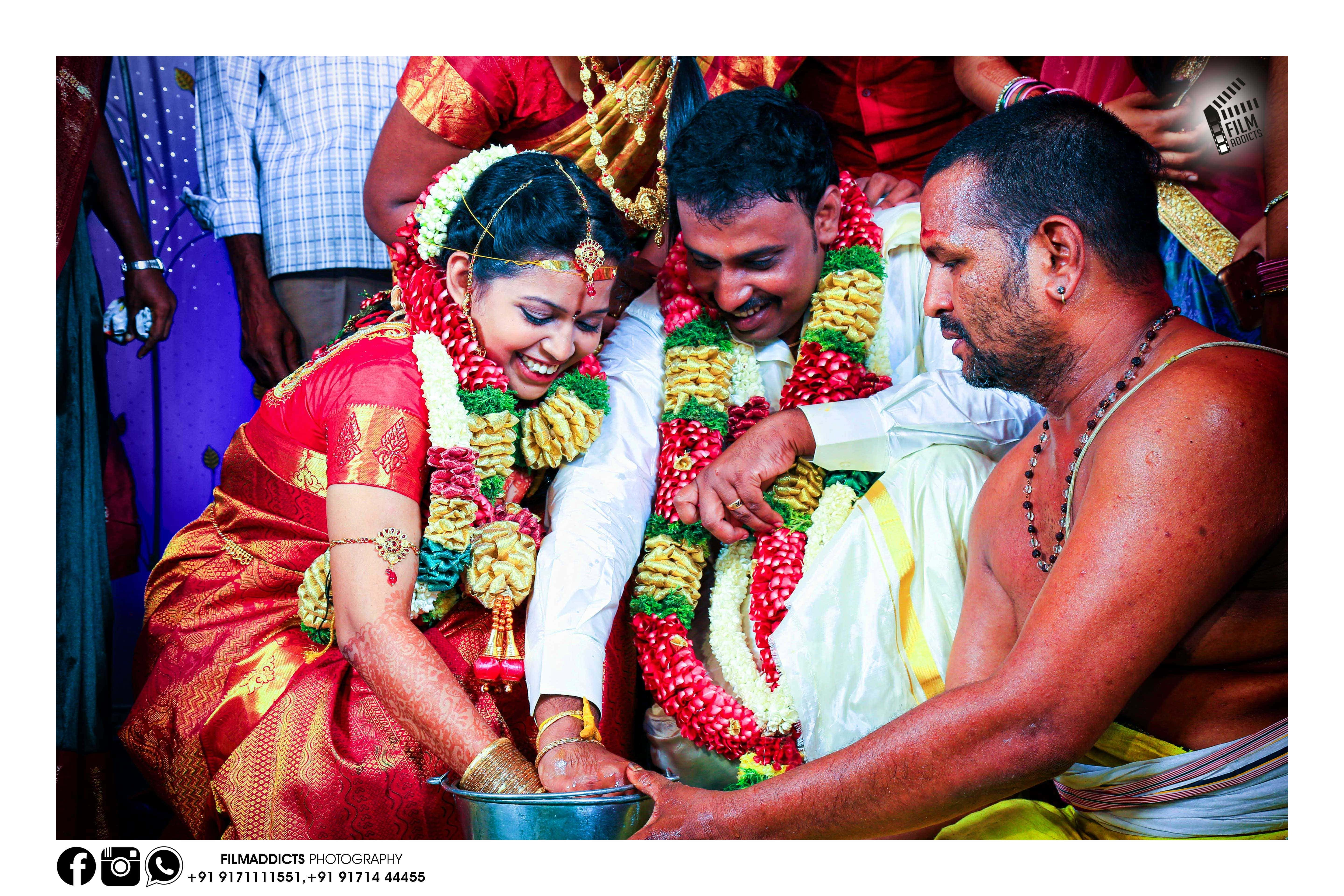 Best-Destination-wedding-photographer-in-Madurai,Best-Hindu-wedding-photography-in-Madurai