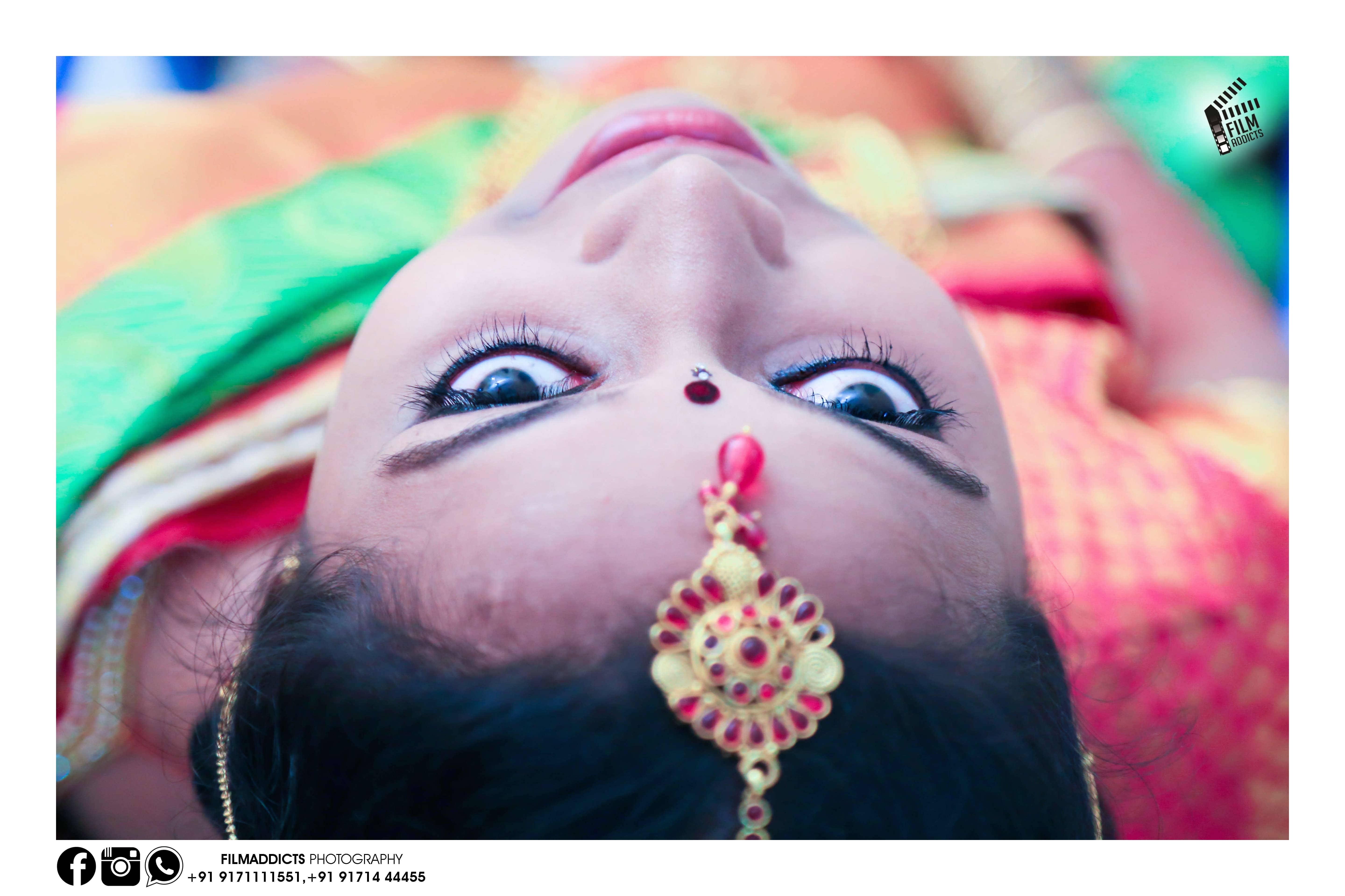 Best-Destination-wedding-photographer-in-Madurai,Best-Hindu-wedding-photography-in-Madurai