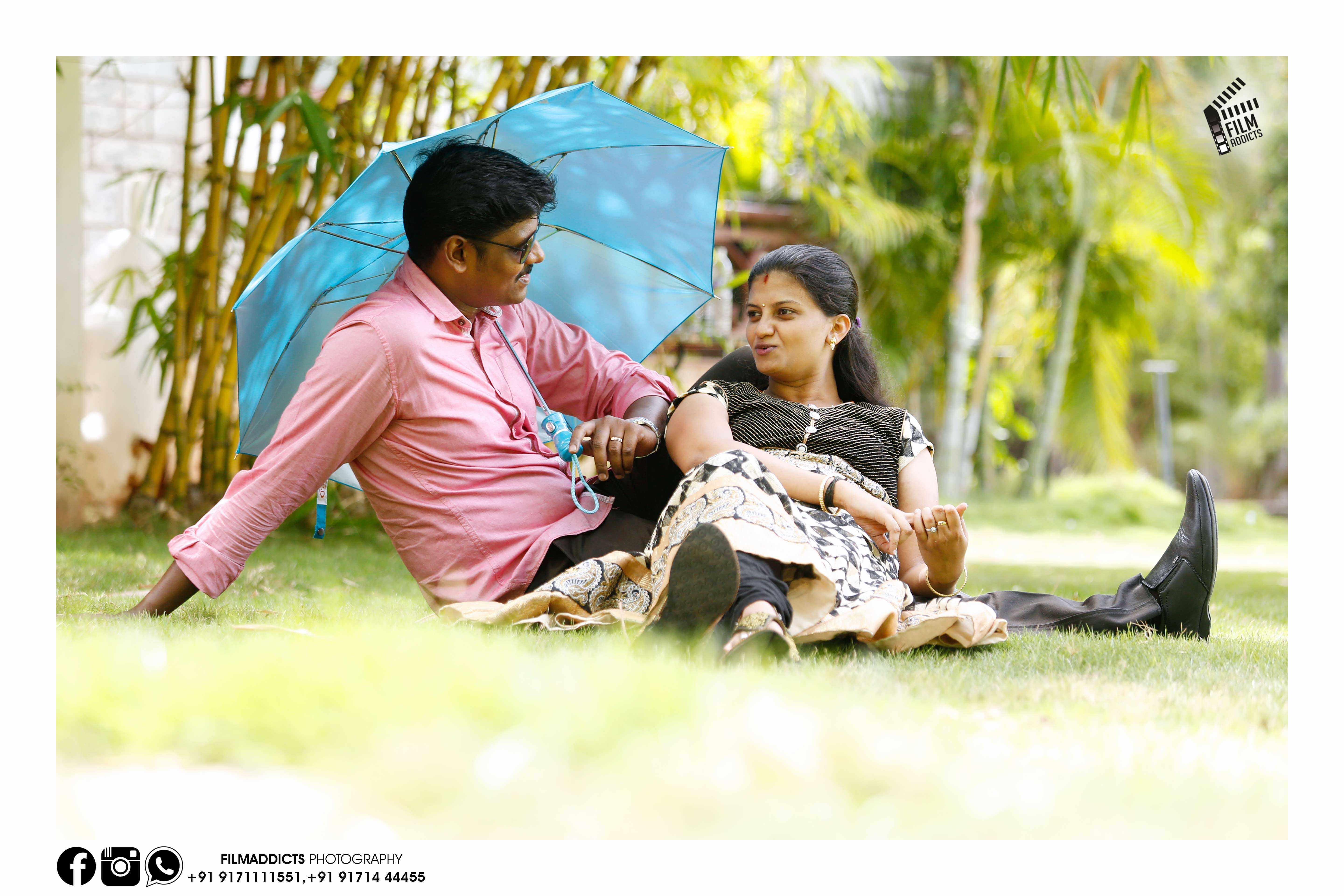 Best-Post-wedding-photoshoot-in-Madurai,Best-Post-wedding-photograher-in-Madurai