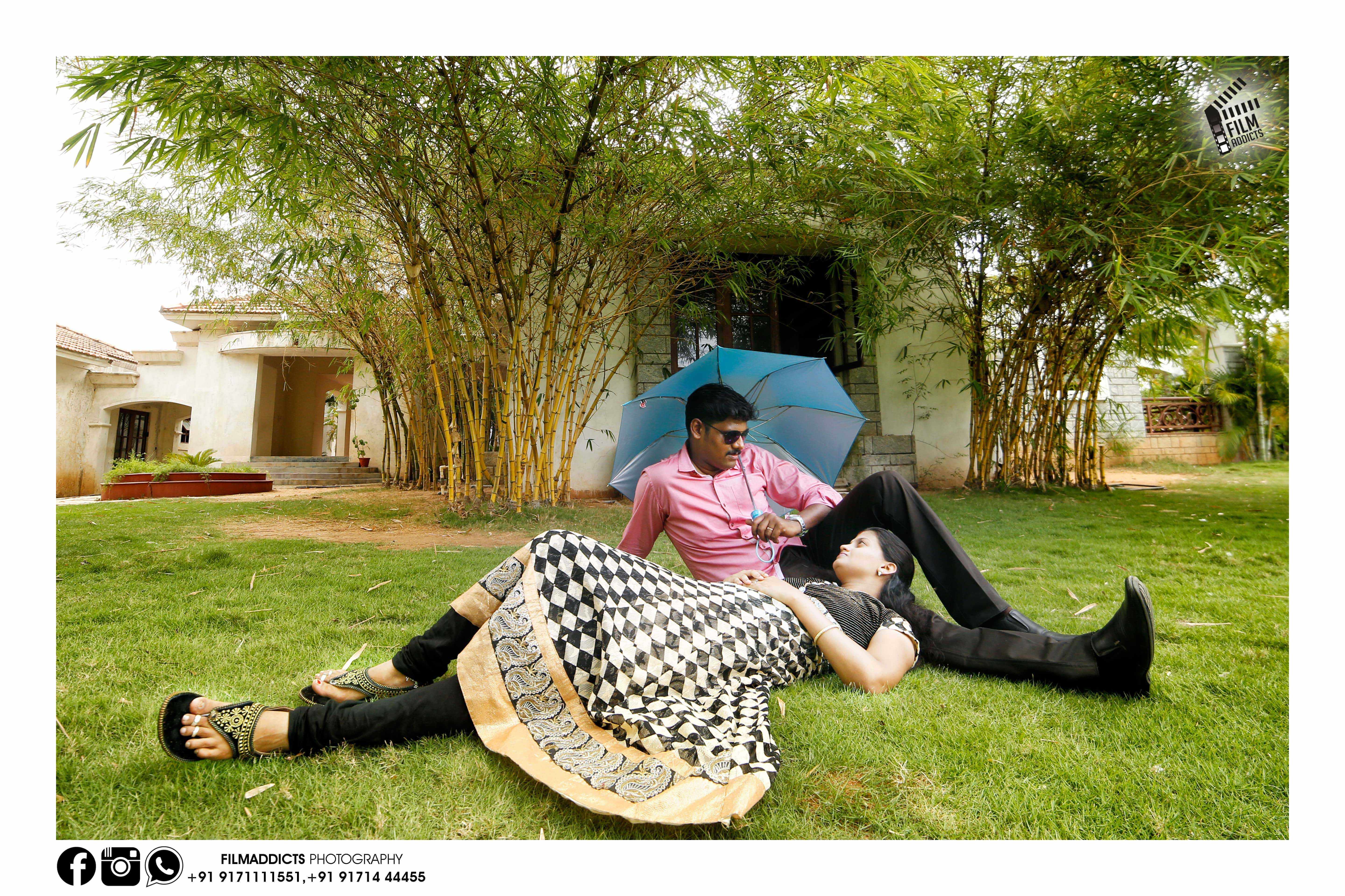 Best-Post-wedding-photoshoot-in-Madurai,Best-Post-wedding-photograher-in-Madurai