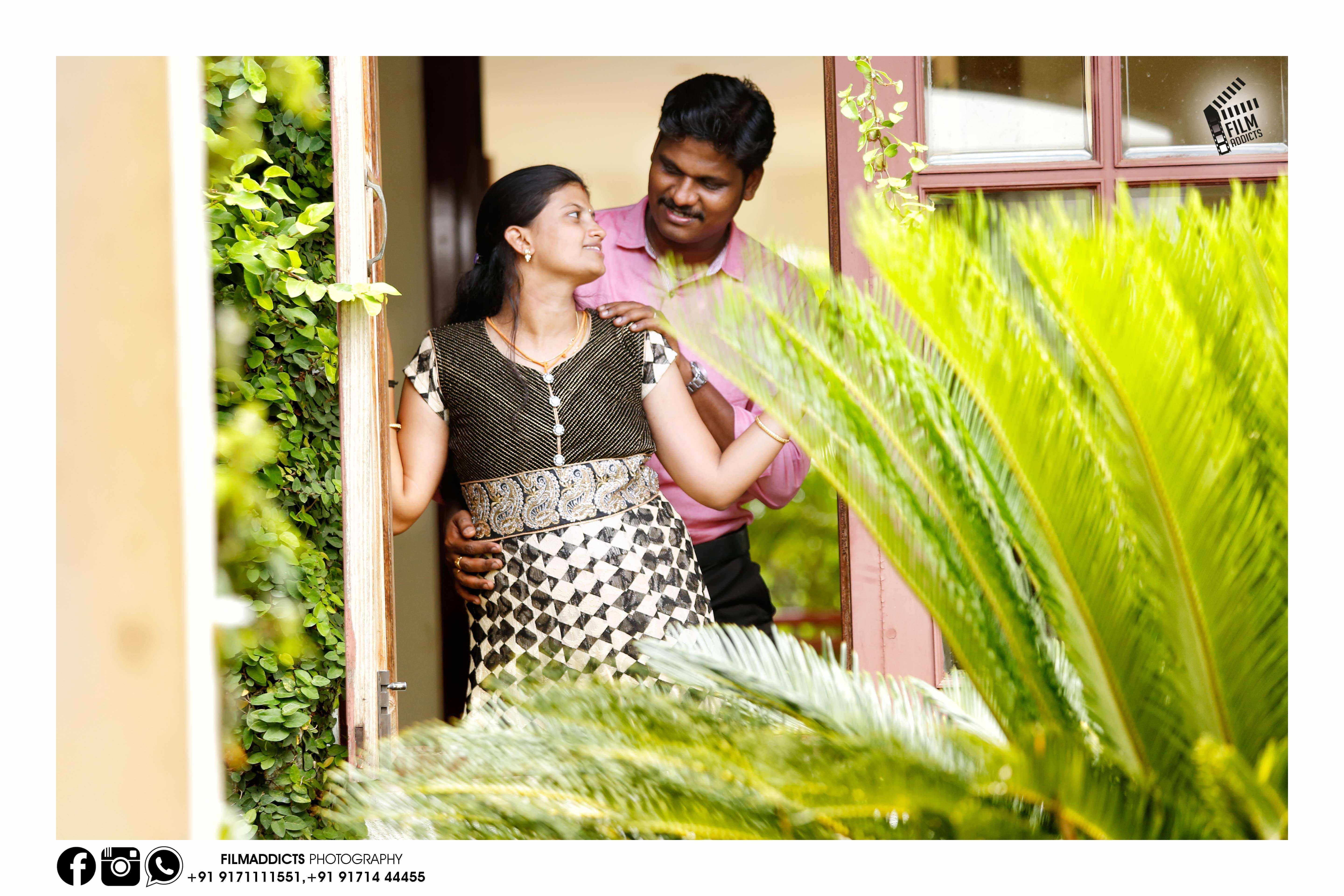 Best-Post-wedding-photoshoot-in-Madurai,Best-Post-wedding-photograher-in-Madurai