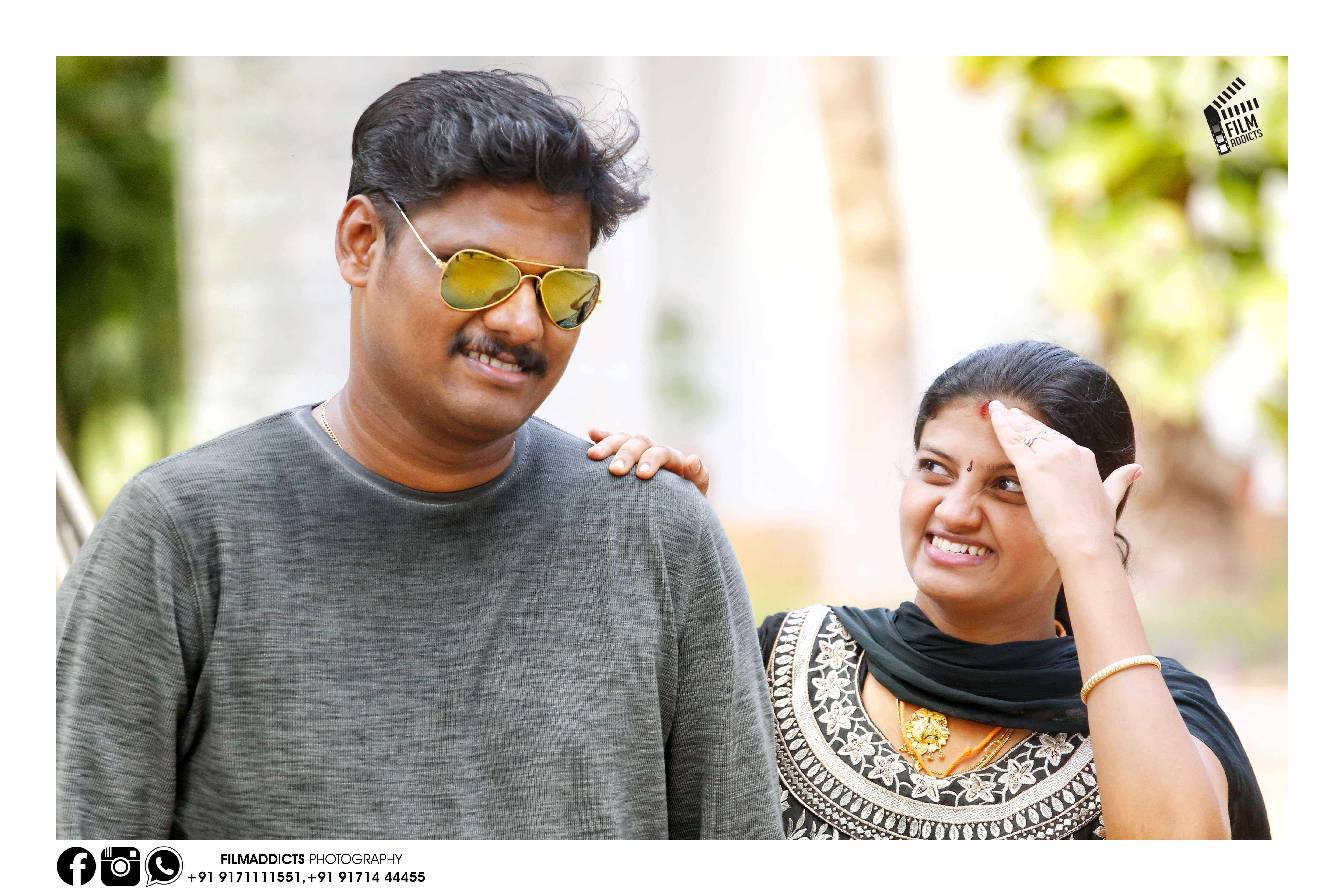 Best-Post-wedding-photoshoot-in-Madurai,Best-Post-wedding-photograher-in-Madurai