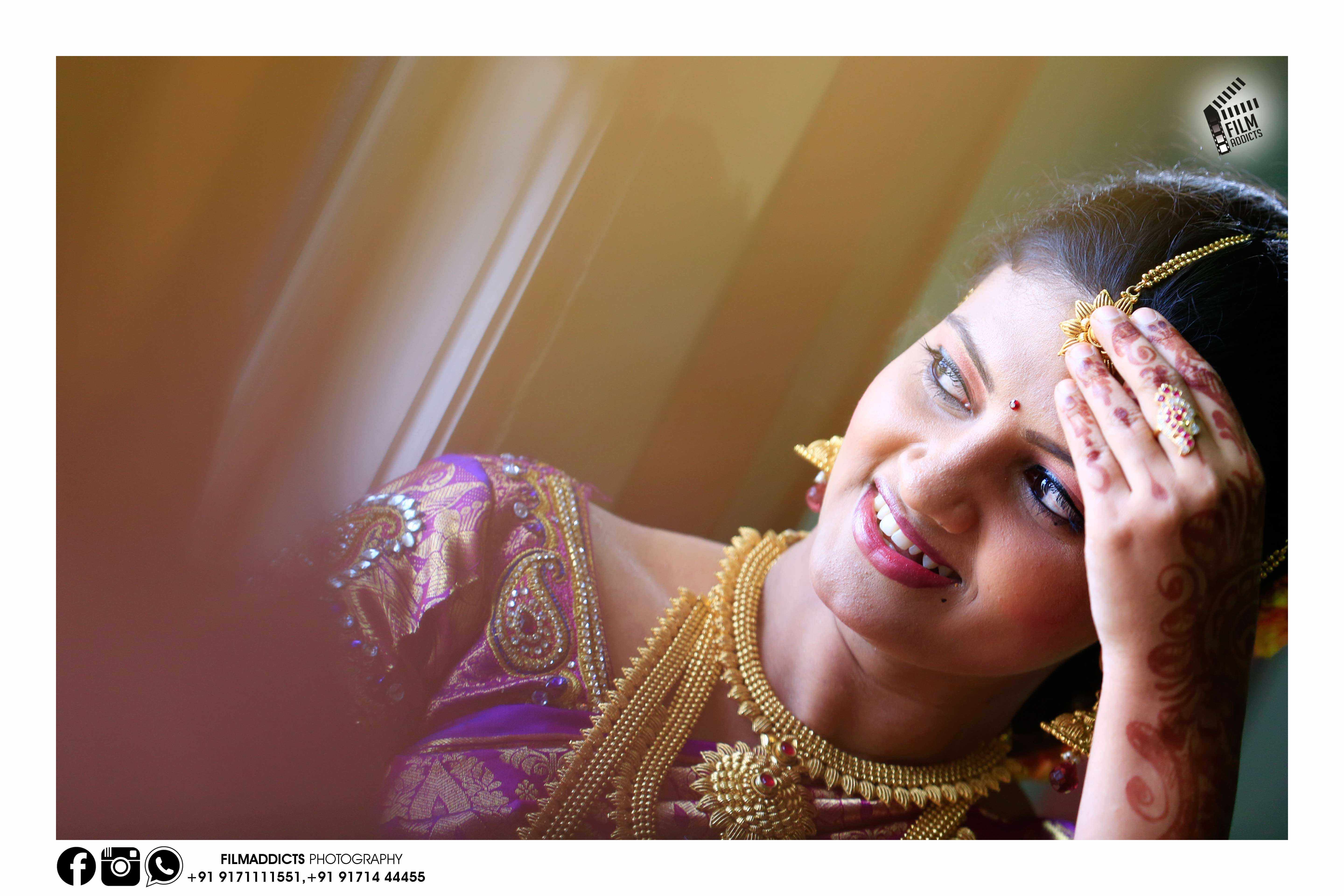 Best-Post-wedding-photoshoot-in-Madurai,Best-Post-wedding-photograher-in-Madurai