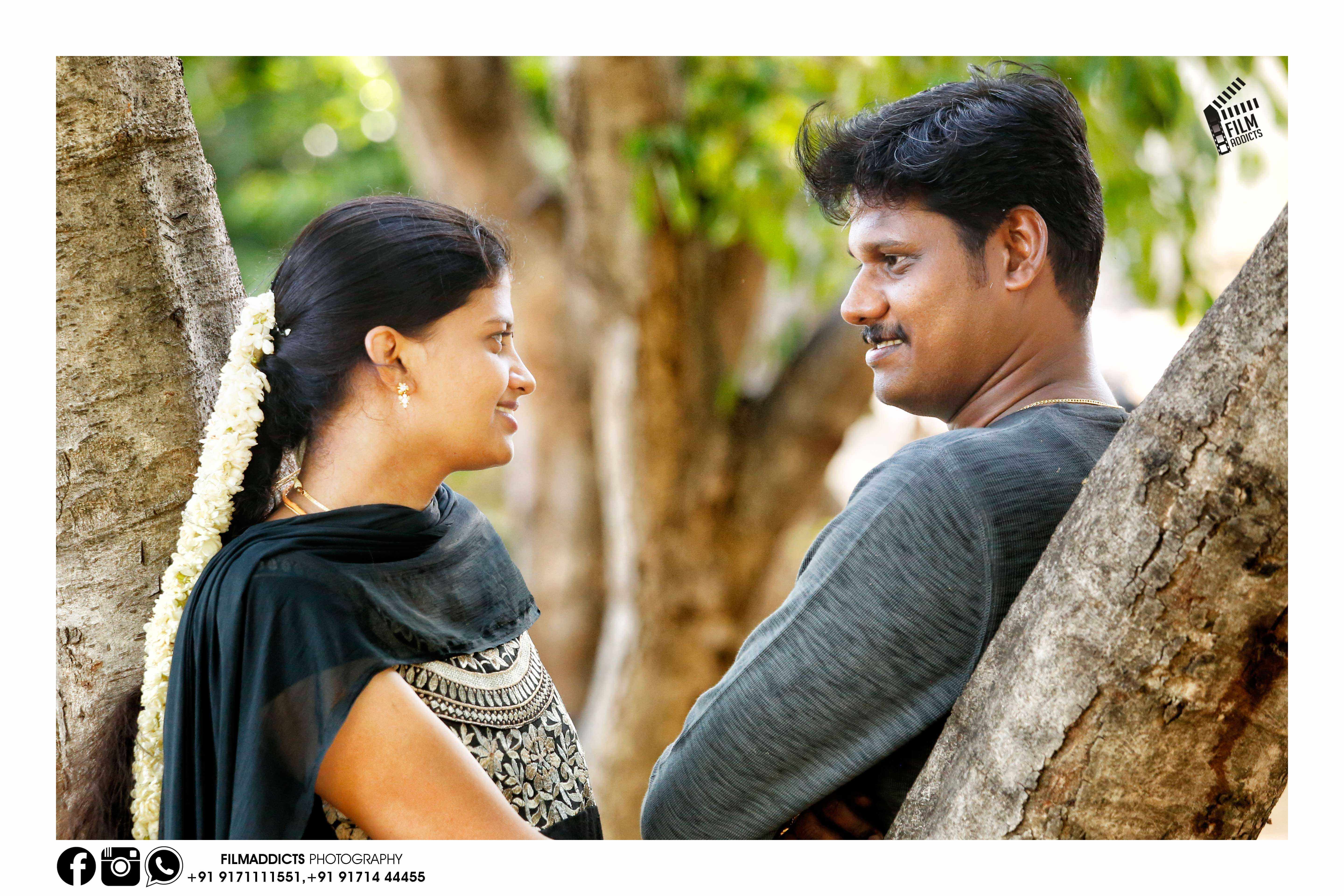 Best-Post-wedding-photoshoot-in-Madurai,Best-Post-wedding-photograher-in-Madurai