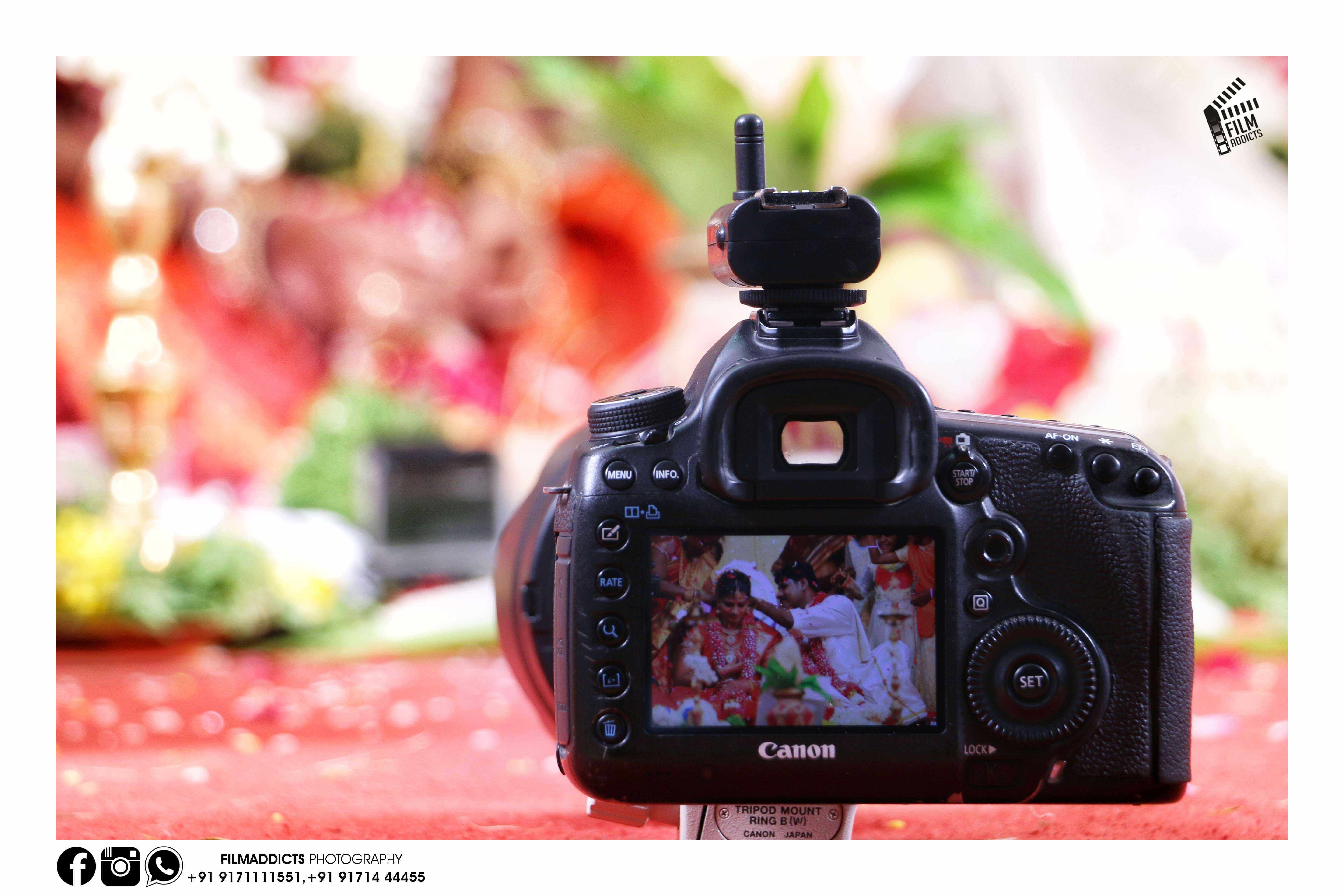 Best-Post-wedding-photoshoot-in-Madurai,Best-Post-wedding-photograher-in-Madurai