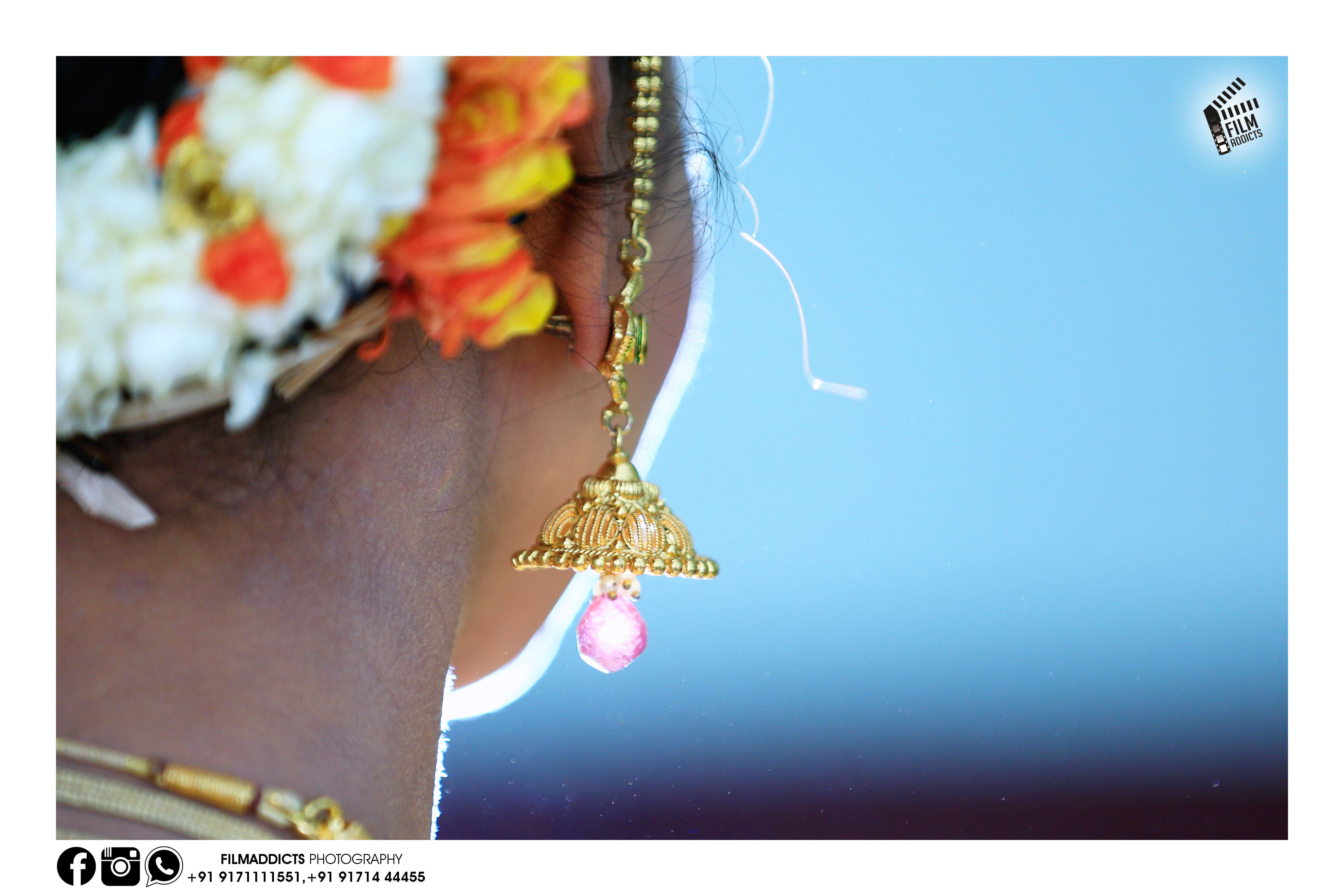 Best-Post-wedding-photoshoot-in-Madurai,Best-Post-wedding-photograher-in-Madurai