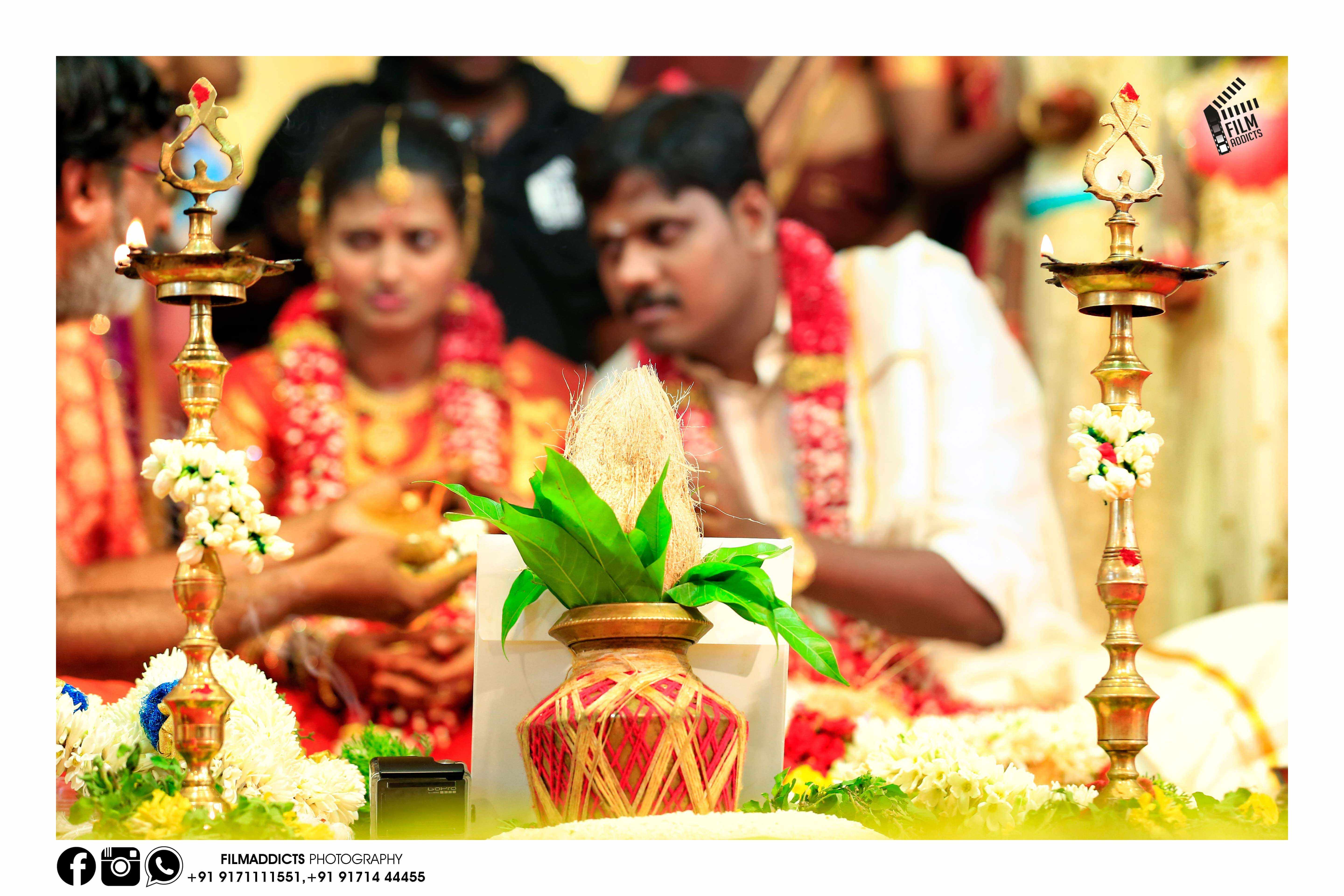 Best-Post-wedding-photoshoot-in-Madurai,Best-Post-wedding-photograher-in-Madurai