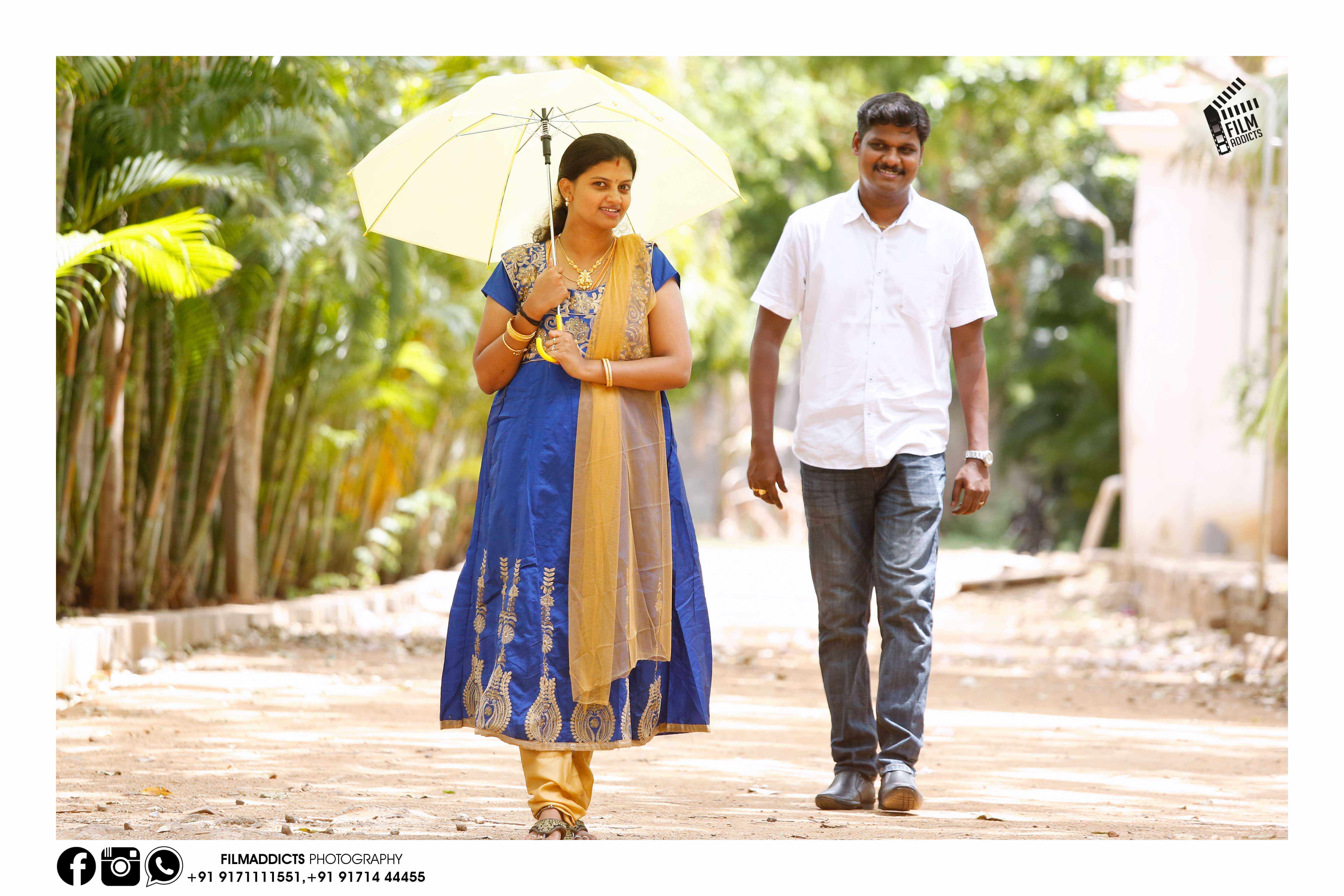 Best-Post-wedding-photoshoot-in-Madurai,Best-Post-wedding-photograher-in-Madurai