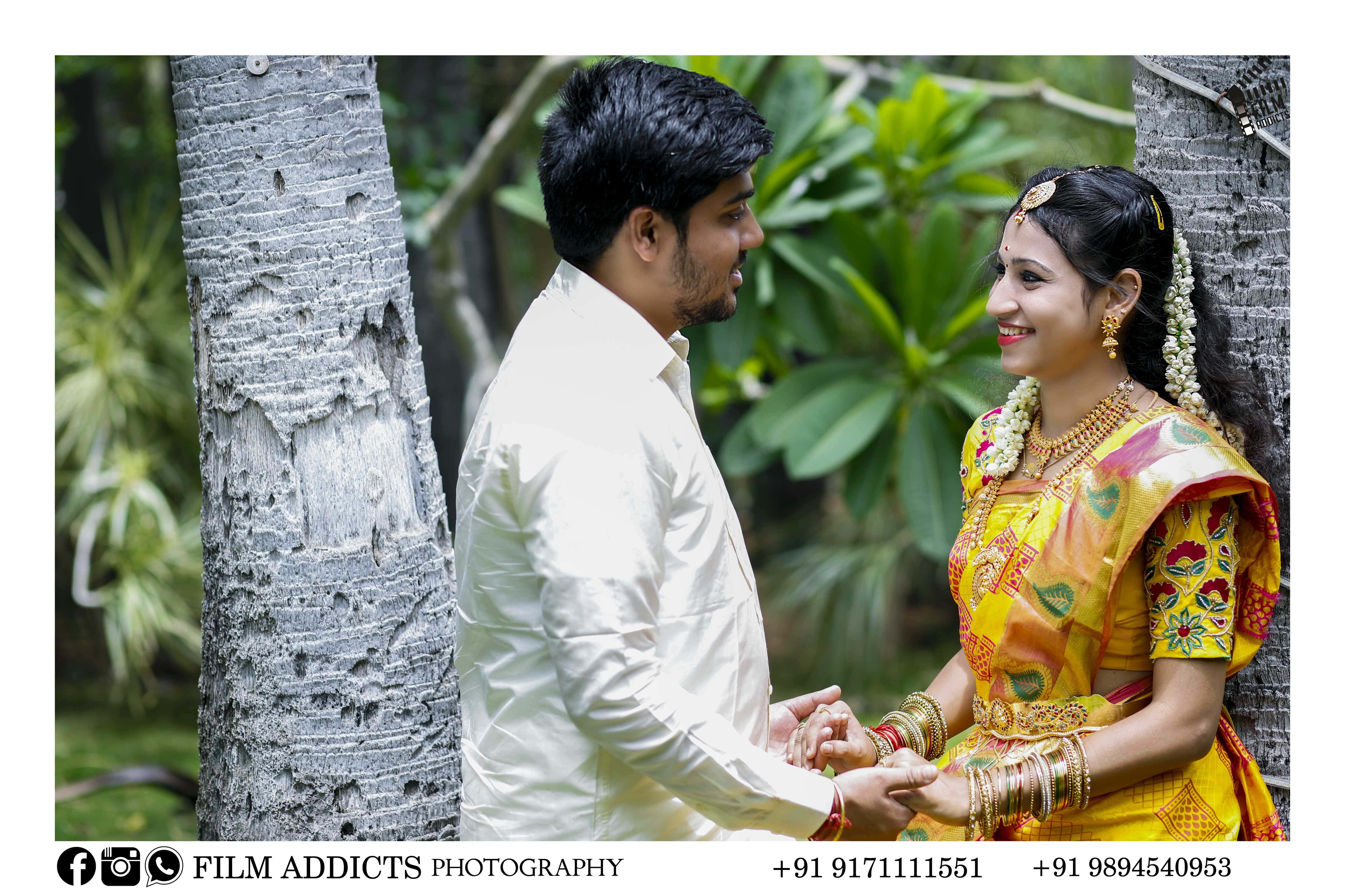 best Saurashtra wedding photographers, Best Sourashtra Wedding Candid photographers,Saurashtra Wedding Candid Moments FilmAddicts  Photography FilmAddicts Photography, best saurashtra wedding photgraphies, Best candid shoots sourashtra, best moment, Best wedding moments saurashtra, Best wedding photography, Best wedding videography, Best couple shoot, Best candid, Best wedding shoot,  best marriage photographers, best marriage photography, best candid photography, best  photography, Wedding photography , Wedding couples, candid shoot, candid , tamilnadu wedding photography, best photographers wedding, Best candid photographers,  Best Saurashtra Wedding Candid photographers in Madurai ,Saurashtra Wedding Candid Moments Photography, Film Addicts Photography, Best Candid shoot in Madurai saurashtra, best-moment, Best wedding moments saurashtra, Best wedding photography in Madurai, Best couple shoot , Best candid , Best wedding shoot,  best marriage photo graphers in Madurai, best marriage photography in Madurai , best candid photography , best Madurai photography , Madurai , Madurai photography, Madurai couples , candid shoot , candid, tamilnadu wedding photography, best photographers in Madurai, tamilnadu