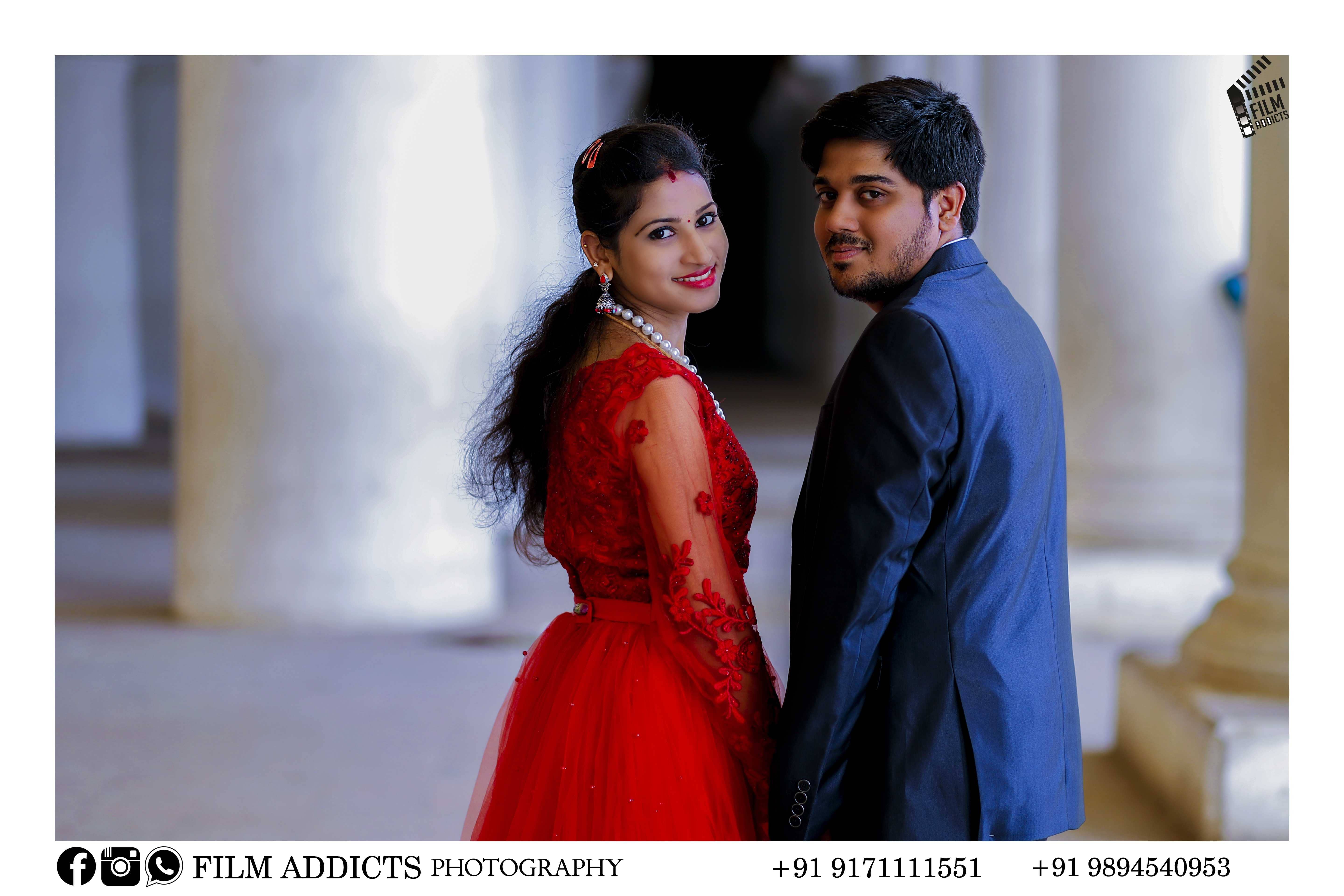 best Saurashtra wedding photographers, Best Sourashtra Wedding Candid photographers,Saurashtra Wedding Candid Moments FilmAddicts  Photography FilmAddicts Photography, best saurashtra wedding photgraphies, Best candid shoots sourashtra, best moment, Best wedding moments saurashtra, Best wedding photography, Best wedding videography, Best couple shoot, Best candid, Best wedding shoot,  best marriage photographers, best marriage photography, best candid photography, best  photography, Wedding photography , Wedding couples, candid shoot, candid , tamilnadu wedding photography, best photographers wedding, Best candid photographers,  Best Saurashtra Wedding Candid photographers in Madurai ,Saurashtra Wedding Candid Moments Photography, Film Addicts Photography, Best Candid shoot in Madurai saurashtra, best-moment, Best wedding moments saurashtra, Best wedding photography in Madurai, Best couple shoot , Best candid , Best wedding shoot,  best marriage photo graphers in Madurai, best marriage photography in Madurai , best candid photography , best Madurai photography , Madurai , Madurai photography, Madurai couples , candid shoot , candid, tamilnadu wedding photography, best photographers in Madurai, tamilnadu