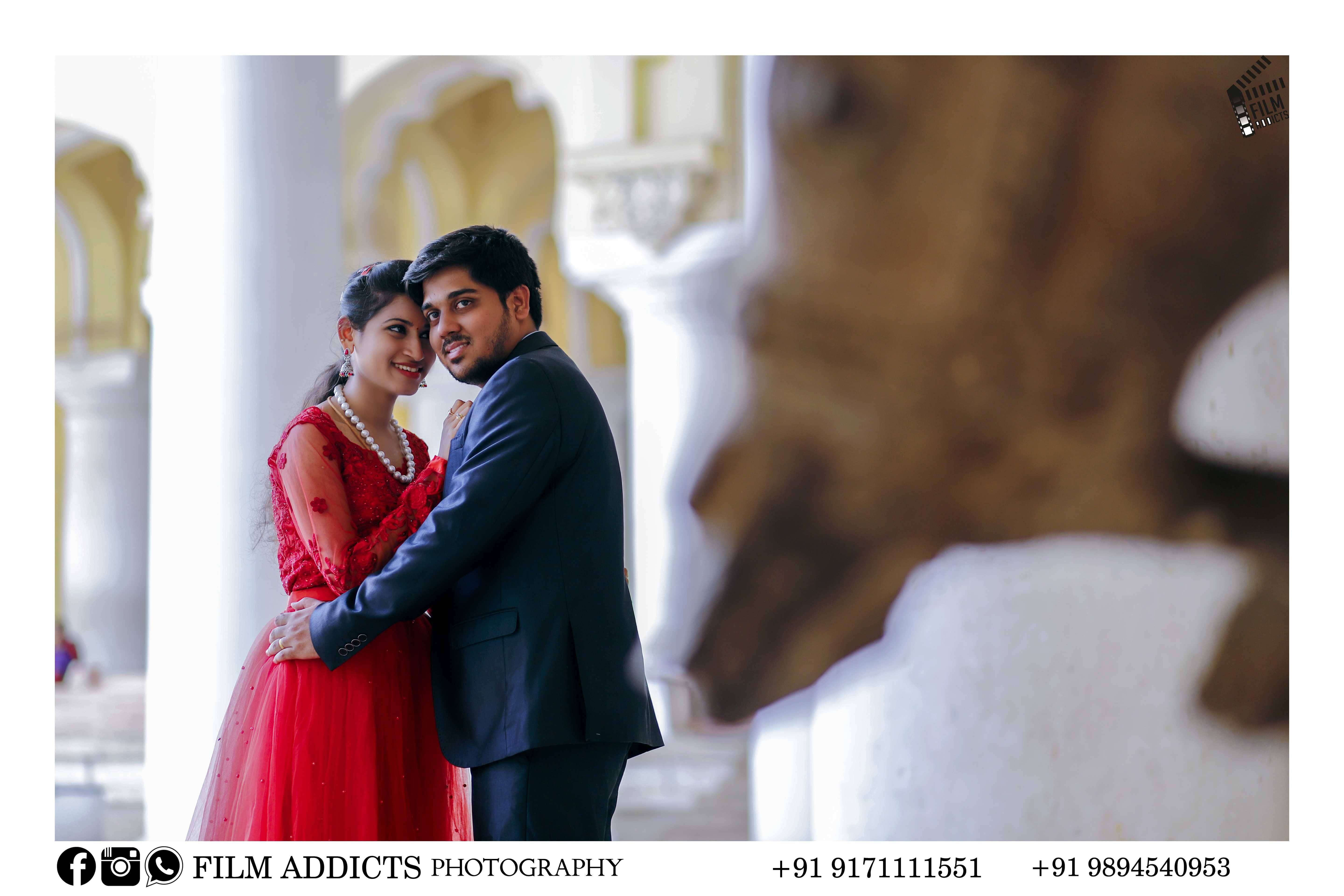 best Saurashtra wedding photographers, Best Sourashtra Wedding Candid photographers,Saurashtra Wedding Candid Moments FilmAddicts  Photography FilmAddicts Photography, best saurashtra wedding photgraphies, Best candid shoots sourashtra, best moment, Best wedding moments saurashtra, Best wedding photography, Best wedding videography, Best couple shoot, Best candid, Best wedding shoot,  best marriage photographers, best marriage photography, best candid photography, best  photography, Wedding photography , Wedding couples, candid shoot, candid , tamilnadu wedding photography, best photographers wedding, Best candid photographers,  Best Saurashtra Wedding Candid photographers in Madurai ,Saurashtra Wedding Candid Moments Photography, Film Addicts Photography, Best Candid shoot in Madurai saurashtra, best-moment, Best wedding moments saurashtra, Best wedding photography in Madurai, Best couple shoot , Best candid , Best wedding shoot,  best marriage photo graphers in Madurai, best marriage photography in Madurai , best candid photography , best Madurai photography , Madurai , Madurai photography, Madurai couples , candid shoot , candid, tamilnadu wedding photography, best photographers in Madurai, tamilnadu