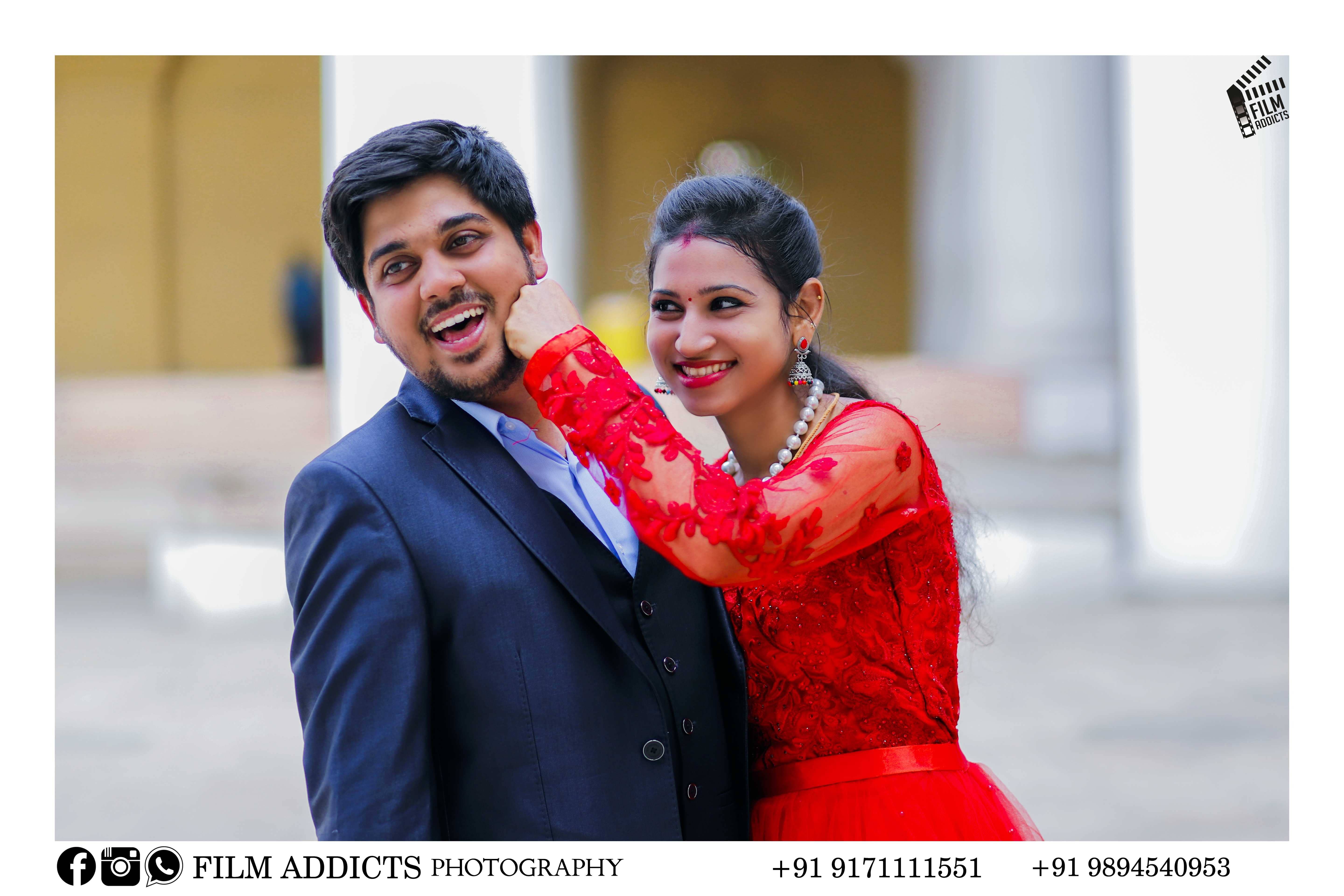 best Saurashtra wedding photographers, Best Sourashtra Wedding Candid photographers,Saurashtra Wedding Candid Moments FilmAddicts  Photography FilmAddicts Photography, best saurashtra wedding photgraphies, Best candid shoots sourashtra, best moment, Best wedding moments saurashtra, Best wedding photography, Best wedding videography, Best couple shoot, Best candid, Best wedding shoot,  best marriage photographers, best marriage photography, best candid photography, best  photography, Wedding photography , Wedding couples, candid shoot, candid , tamilnadu wedding photography, best photographers wedding, Best candid photographers,  Best Saurashtra Wedding Candid photographers in Madurai ,Saurashtra Wedding Candid Moments Photography, Film Addicts Photography, Best Candid shoot in Madurai saurashtra, best-moment, Best wedding moments saurashtra, Best wedding photography in Madurai, Best couple shoot , Best candid , Best wedding shoot,  best marriage photo graphers in Madurai, best marriage photography in Madurai , best candid photography , best Madurai photography , Madurai , Madurai photography, Madurai couples , candid shoot , candid, tamilnadu wedding photography, best photographers in Madurai, tamilnadu
