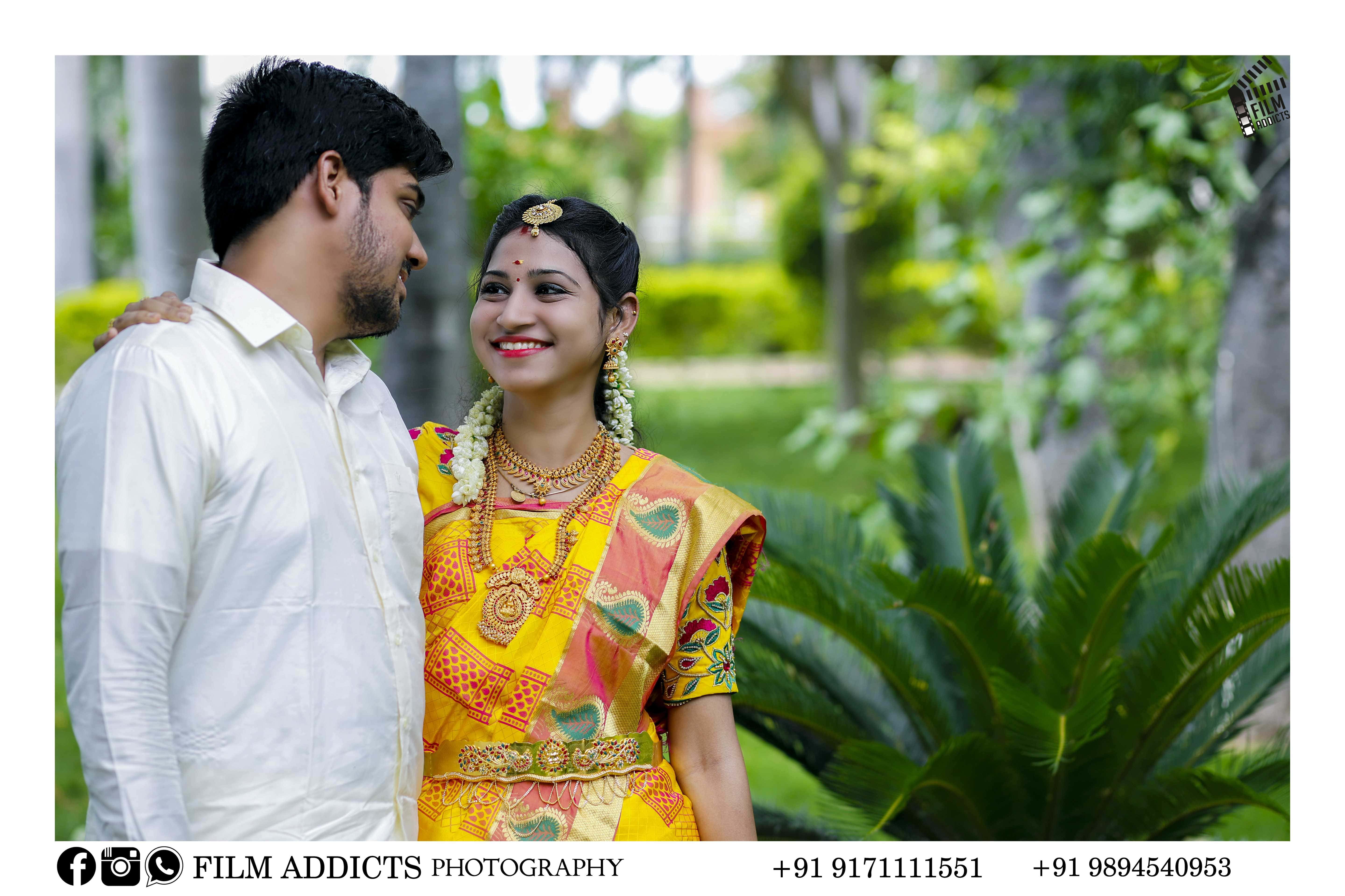 best Saurashtra wedding photographers, Best Sourashtra Wedding Candid photographers,Saurashtra Wedding Candid Moments FilmAddicts  Photography FilmAddicts Photography, best saurashtra wedding photgraphies, Best candid shoots sourashtra, best moment, Best wedding moments saurashtra, Best wedding photography, Best wedding videography, Best couple shoot, Best candid, Best wedding shoot,  best marriage photographers, best marriage photography, best candid photography, best  photography, Wedding photography , Wedding couples, candid shoot, candid , tamilnadu wedding photography, best photographers wedding, Best candid photographers,  Best Saurashtra Wedding Candid photographers in Madurai ,Saurashtra Wedding Candid Moments Photography, Film Addicts Photography, Best Candid shoot in Madurai saurashtra, best-moment, Best wedding moments saurashtra, Best wedding photography in Madurai, Best couple shoot , Best candid , Best wedding shoot,  best marriage photo graphers in Madurai, best marriage photography in Madurai , best candid photography , best Madurai photography , Madurai , Madurai photography, Madurai couples , candid shoot , candid, tamilnadu wedding photography, best photographers in Madurai, tamilnadu
