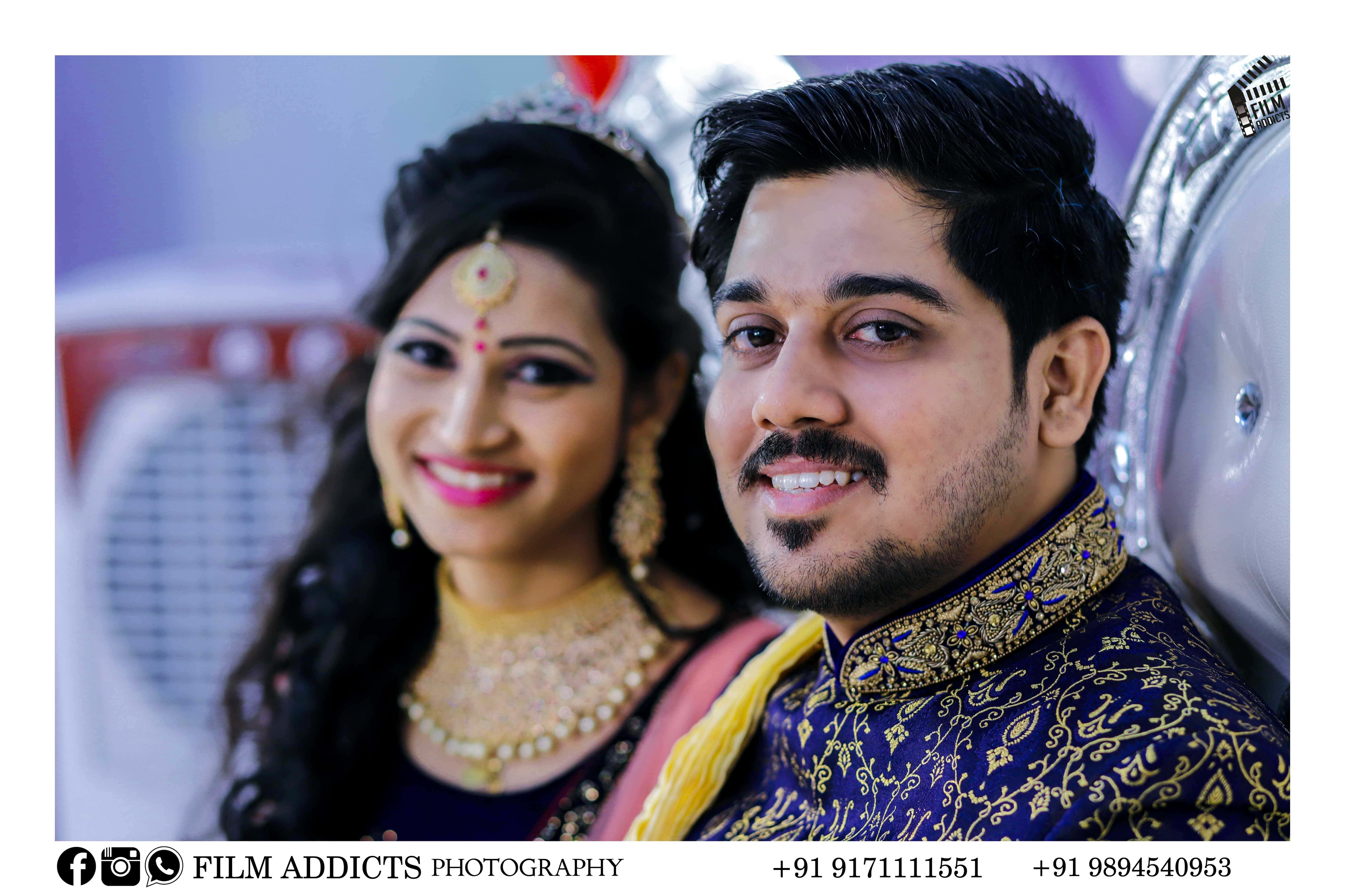 best Saurashtra wedding photographers, Best Sourashtra Wedding Candid photographers,Saurashtra Wedding Candid Moments FilmAddicts  Photography FilmAddicts Photography, best saurashtra wedding photgraphies, Best candid shoots sourashtra, best moment, Best wedding moments saurashtra, Best wedding photography, Best wedding videography, Best couple shoot, Best candid, Best wedding shoot,  best marriage photographers, best marriage photography, best candid photography, best  photography, Wedding photography , Wedding couples, candid shoot, candid , tamilnadu wedding photography, best photographers wedding, Best candid photographers,  Best Saurashtra Wedding Candid photographers in Madurai ,Saurashtra Wedding Candid Moments Photography, Film Addicts Photography, Best Candid shoot in Madurai saurashtra, best-moment, Best wedding moments saurashtra, Best wedding photography in Madurai, Best couple shoot , Best candid , Best wedding shoot,  best marriage photo graphers in Madurai, best marriage photography in Madurai , best candid photography , best Madurai photography , Madurai , Madurai photography, Madurai couples , candid shoot , candid, tamilnadu wedding photography, best photographers in Madurai, tamilnadu
