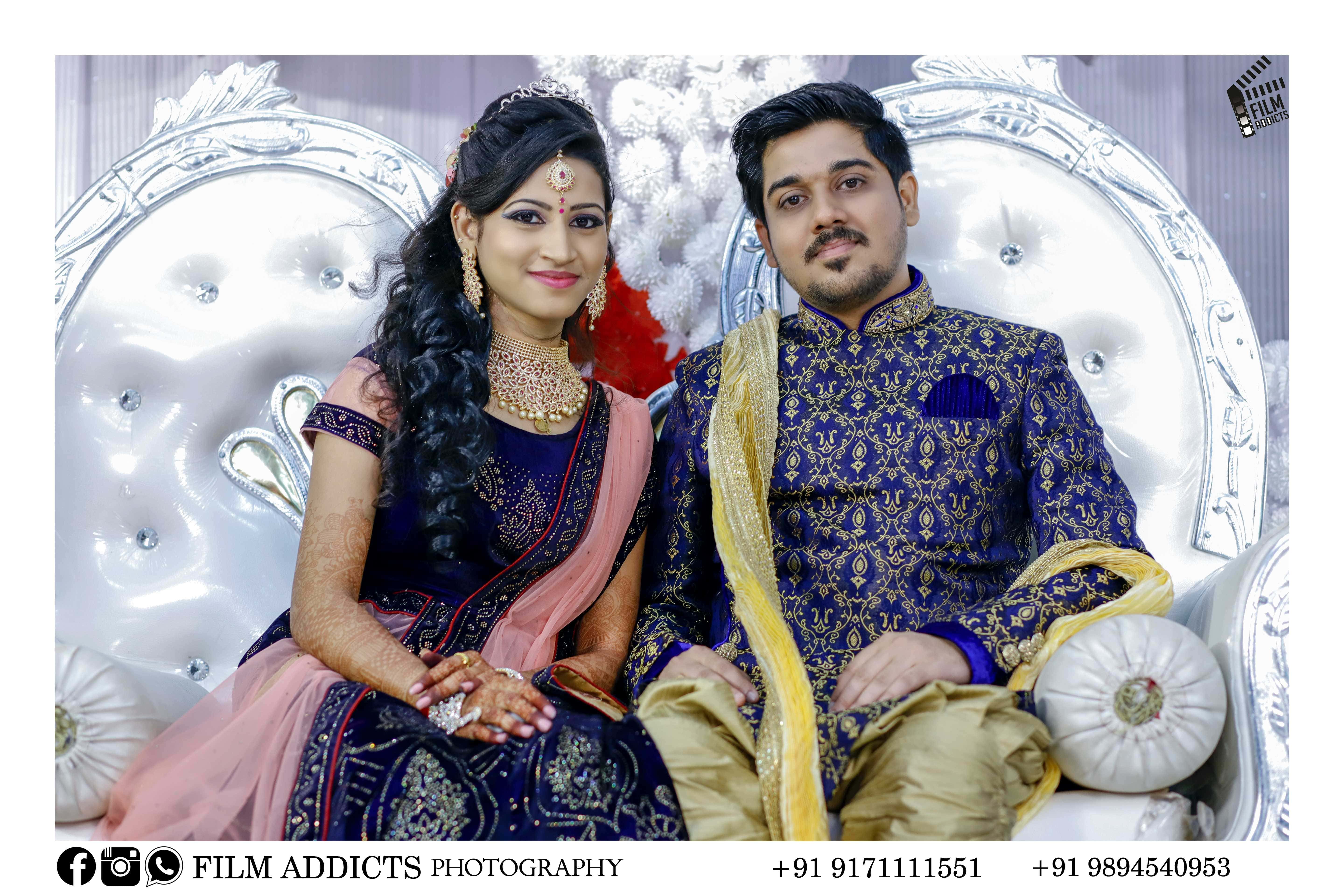 best Saurashtra wedding photographers, Best Sourashtra Wedding Candid photographers,Saurashtra Wedding Candid Moments FilmAddicts  Photography FilmAddicts Photography, best saurashtra wedding photgraphies, Best candid shoots sourashtra, best moment, Best wedding moments saurashtra, Best wedding photography, Best wedding videography, Best couple shoot, Best candid, Best wedding shoot,  best marriage photographers, best marriage photography, best candid photography, best  photography, Wedding photography , Wedding couples, candid shoot, candid , tamilnadu wedding photography, best photographers wedding, Best candid photographers,  Best Saurashtra Wedding Candid photographers in Madurai ,Saurashtra Wedding Candid Moments Photography, Film Addicts Photography, Best Candid shoot in Madurai saurashtra, best-moment, Best wedding moments saurashtra, Best wedding photography in Madurai, Best couple shoot , Best candid , Best wedding shoot,  best marriage photo graphers in Madurai, best marriage photography in Madurai , best candid photography , best Madurai photography , Madurai , Madurai photography, Madurai couples , candid shoot , candid, tamilnadu wedding photography, best photographers in Madurai, tamilnadu