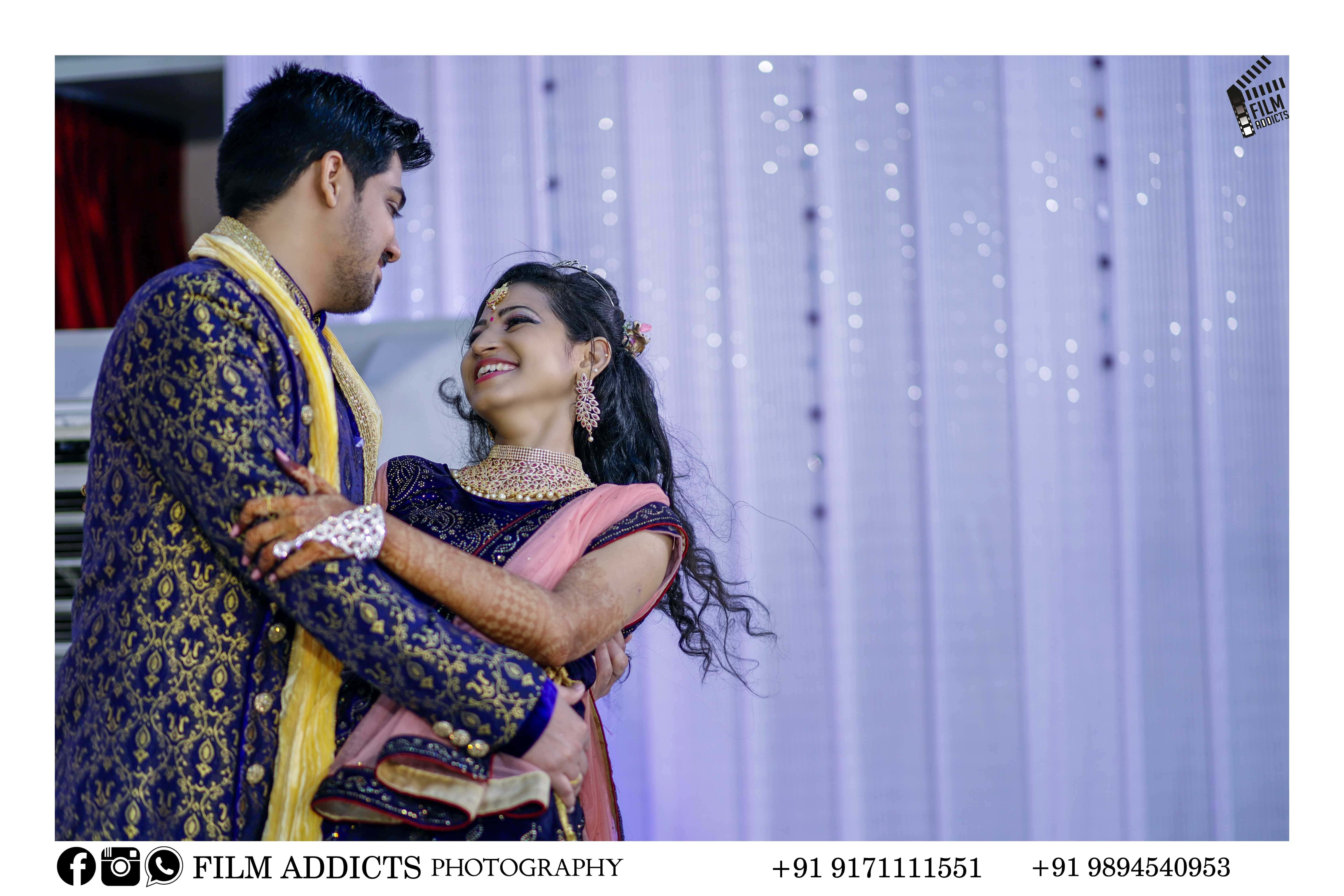 best Saurashtra wedding photographers, Best Sourashtra Wedding Candid photographers,Saurashtra Wedding Candid Moments FilmAddicts  Photography FilmAddicts Photography, best saurashtra wedding photgraphies, Best candid shoots sourashtra, best moment, Best wedding moments saurashtra, Best wedding photography, Best wedding videography, Best couple shoot, Best candid, Best wedding shoot,  best marriage photographers, best marriage photography, best candid photography, best  photography, Wedding photography , Wedding couples, candid shoot, candid , tamilnadu wedding photography, best photographers wedding, Best candid photographers,  Best Saurashtra Wedding Candid photographers in Madurai ,Saurashtra Wedding Candid Moments Photography, Film Addicts Photography, Best Candid shoot in Madurai saurashtra, best-moment, Best wedding moments saurashtra, Best wedding photography in Madurai, Best couple shoot , Best candid , Best wedding shoot,  best marriage photo graphers in Madurai, best marriage photography in Madurai , best candid photography , best Madurai photography , Madurai , Madurai photography, Madurai couples , candid shoot , candid, tamilnadu wedding photography, best photographers in Madurai, tamilnadu