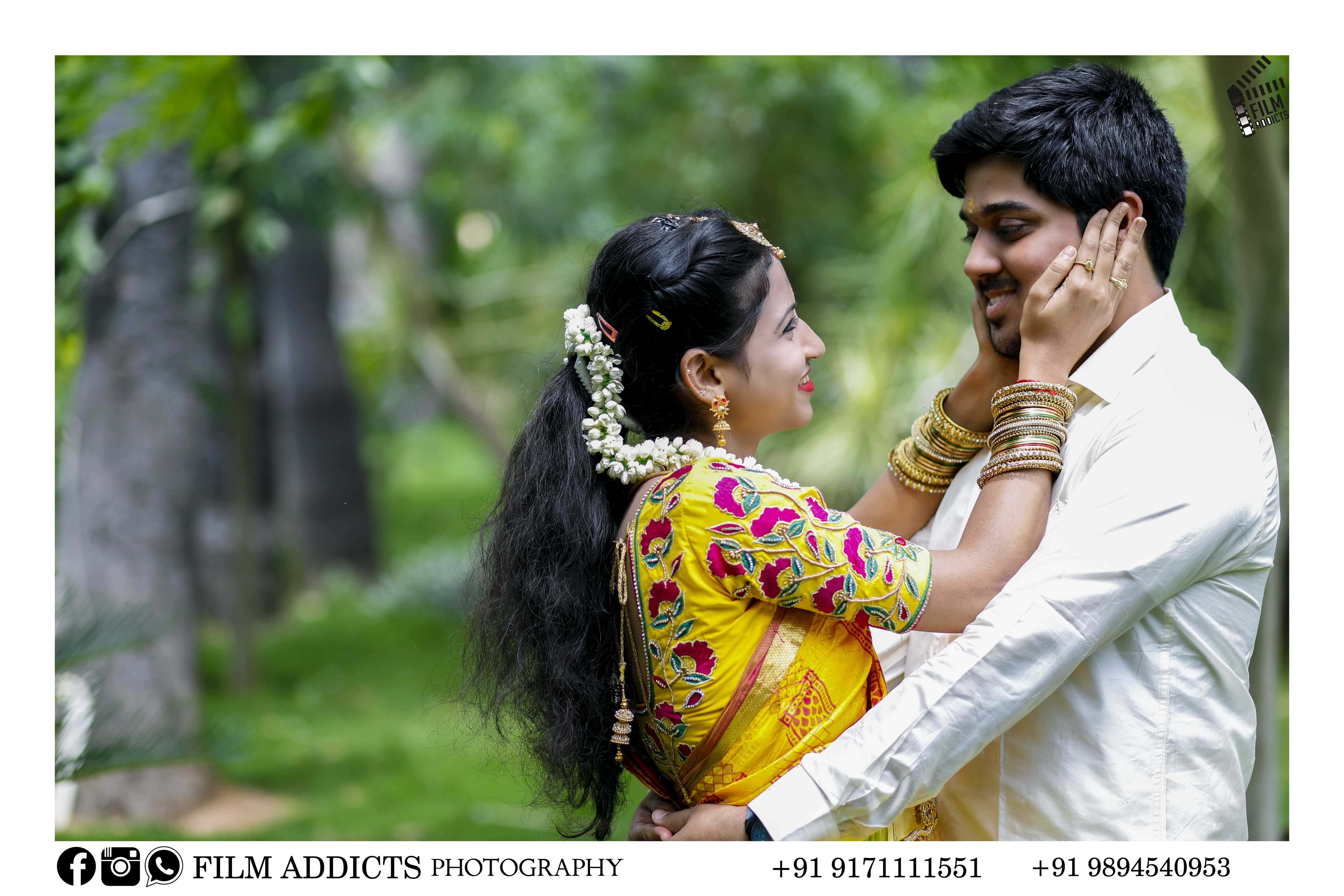best Saurashtra wedding photographers, Best Sourashtra Wedding Candid photographers,Saurashtra Wedding Candid Moments FilmAddicts  Photography FilmAddicts Photography, best saurashtra wedding photgraphies, Best candid shoots sourashtra, best moment, Best wedding moments saurashtra, Best wedding photography, Best wedding videography, Best couple shoot, Best candid, Best wedding shoot,  best marriage photographers, best marriage photography, best candid photography, best  photography, Wedding photography , Wedding couples, candid shoot, candid , tamilnadu wedding photography, best photographers wedding, Best candid photographers,  Best Saurashtra Wedding Candid photographers in Madurai ,Saurashtra Wedding Candid Moments Photography, Film Addicts Photography, Best Candid shoot in Madurai saurashtra, best-moment, Best wedding moments saurashtra, Best wedding photography in Madurai, Best couple shoot , Best candid , Best wedding shoot,  best marriage photo graphers in Madurai, best marriage photography in Madurai , best candid photography , best Madurai photography , Madurai , Madurai photography, Madurai couples , candid shoot , candid, tamilnadu wedding photography, best photographers in Madurai, tamilnadu