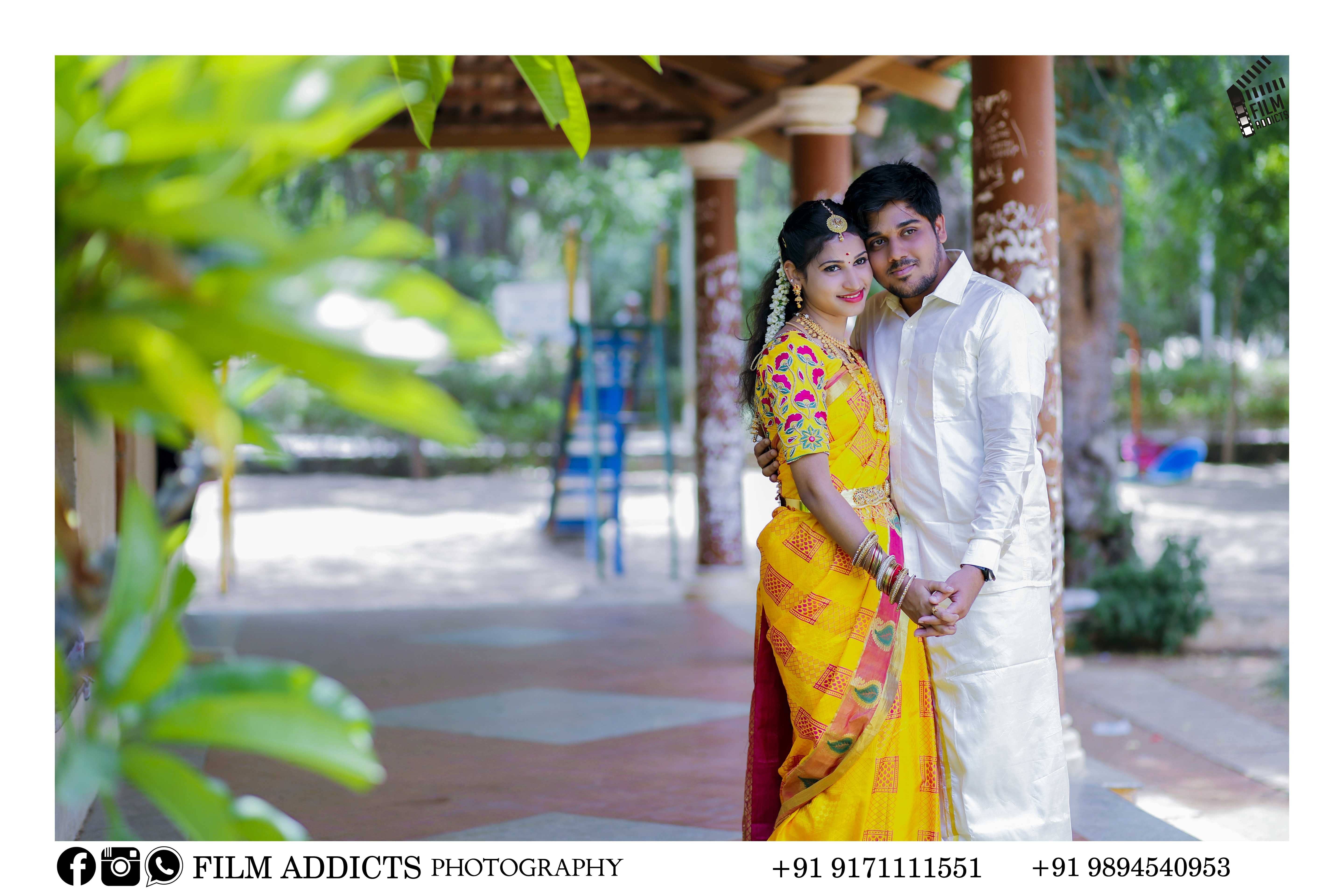 best Saurashtra wedding photographers, Best Sourashtra Wedding Candid photographers,Saurashtra Wedding Candid Moments FilmAddicts  Photography FilmAddicts Photography, best saurashtra wedding photgraphies, Best candid shoots sourashtra, best moment, Best wedding moments saurashtra, Best wedding photography, Best wedding videography, Best couple shoot, Best candid, Best wedding shoot,  best marriage photographers, best marriage photography, best candid photography, best  photography, Wedding photography , Wedding couples, candid shoot, candid , tamilnadu wedding photography, best photographers wedding, Best candid photographers,  Best Saurashtra Wedding Candid photographers in Madurai ,Saurashtra Wedding Candid Moments Photography, Film Addicts Photography, Best Candid shoot in Madurai saurashtra, best-moment, Best wedding moments saurashtra, Best wedding photography in Madurai, Best couple shoot , Best candid , Best wedding shoot,  best marriage photo graphers in Madurai, best marriage photography in Madurai , best candid photography , best Madurai photography , Madurai , Madurai photography, Madurai couples , candid shoot , candid, tamilnadu wedding photography, best photographers in Madurai, tamilnadu