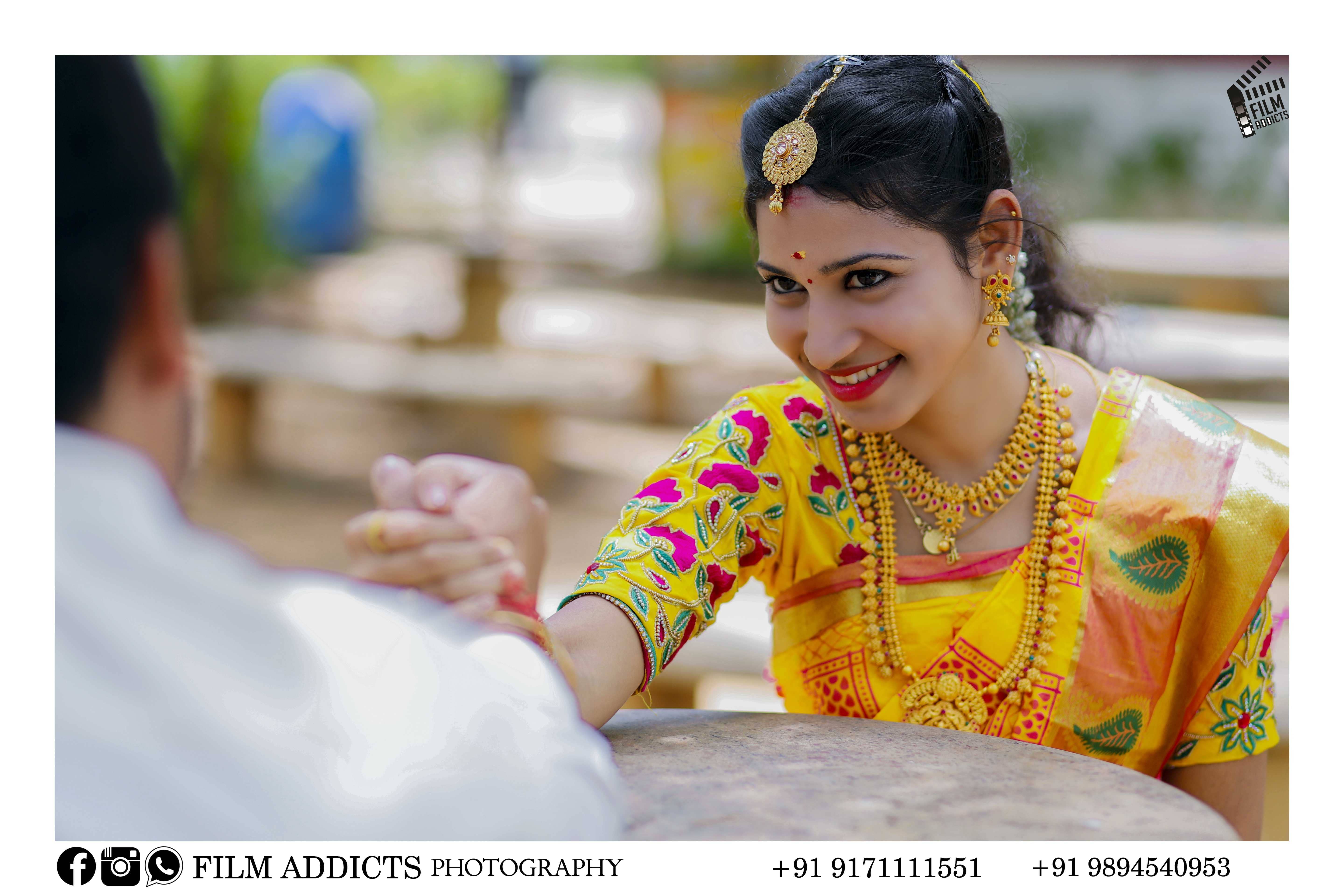 best Saurashtra wedding photographers, Best Sourashtra Wedding Candid photographers,Saurashtra Wedding Candid Moments FilmAddicts  Photography FilmAddicts Photography, best saurashtra wedding photgraphies, Best candid shoots sourashtra, best moment, Best wedding moments saurashtra, Best wedding photography, Best wedding videography, Best couple shoot, Best candid, Best wedding shoot,  best marriage photographers, best marriage photography, best candid photography, best  photography, Wedding photography , Wedding couples, candid shoot, candid , tamilnadu wedding photography, best photographers wedding, Best candid photographers,  Best Saurashtra Wedding Candid photographers in Madurai ,Saurashtra Wedding Candid Moments Photography, Film Addicts Photography, Best Candid shoot in Madurai saurashtra, best-moment, Best wedding moments saurashtra, Best wedding photography in Madurai, Best couple shoot , Best candid , Best wedding shoot,  best marriage photo graphers in Madurai, best marriage photography in Madurai , best candid photography , best Madurai photography , Madurai , Madurai photography, Madurai couples , candid shoot , candid, tamilnadu wedding photography, best photographers in Madurai, tamilnadu