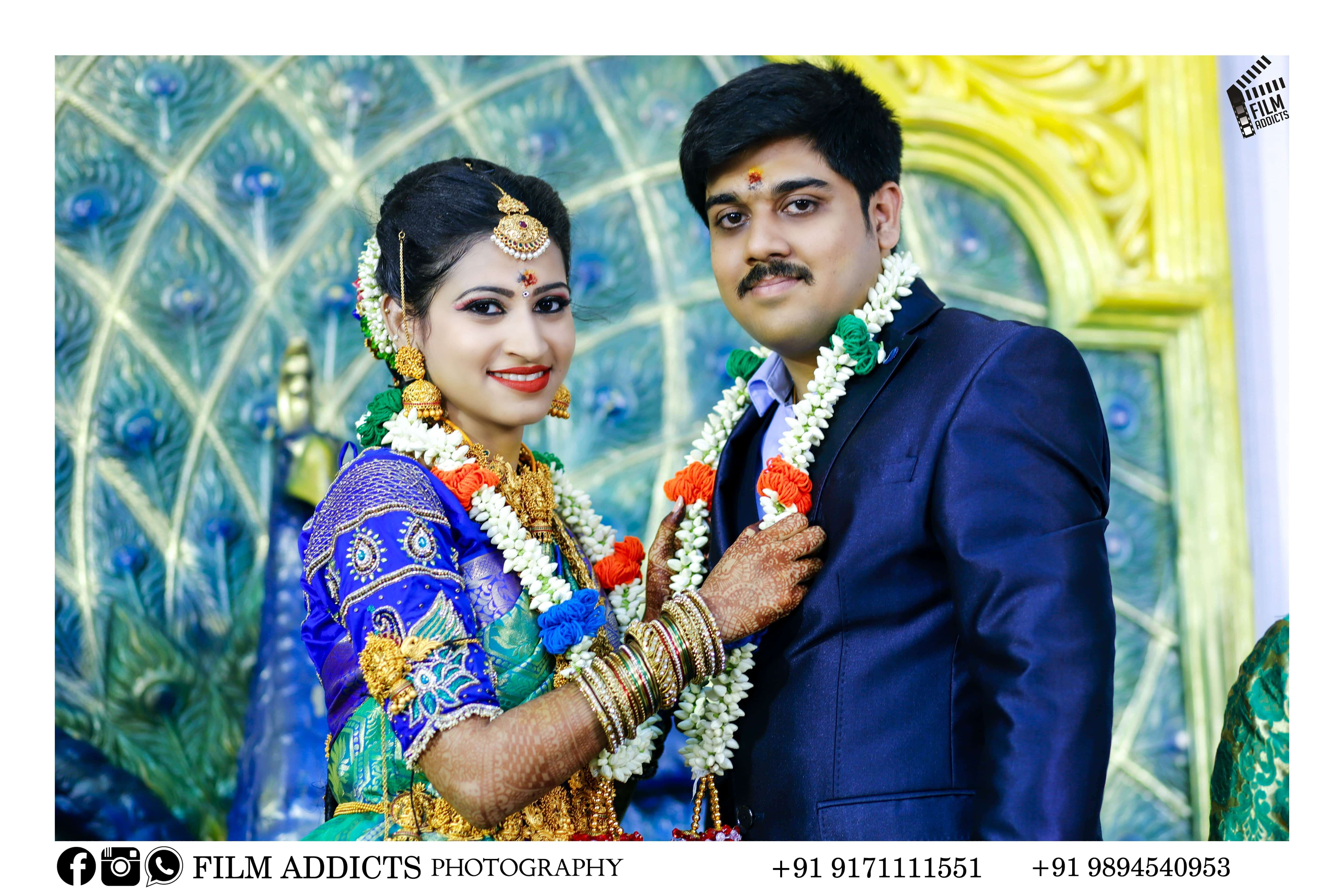 Best Sourashtra wedding photographers, Best Sourashtra Wedding Candid photographers,Saurashtra Wedding Candid Moments FilmAddicts  Photography FilmAddicts Photography, best saurashtra wedding photgraphies, Best candid shoots sourashtra, best moment, Best wedding moments saurashtra, Best wedding photography, Best wedding videography, Best couple shoot, Best candid, Best wedding shoot,  best marriage photographers, best marriage photography, best candid photography, best  photography, Wedding photography , Wedding couples, candid shoot, candid , tamilnadu wedding photography, best photographers wedding, Best candid photographers,  Best Saurashtra Wedding Candid photographers in Madurai ,Saurashtra Wedding Candid Moments Photography, Film Addicts Photography, Best Candid shoot in Madurai saurashtra, best-moment, Best wedding moments saurashtra, Best wedding photography in Madurai, Best couple shoot , Best candid , Best wedding shoot,  best marriage photo graphers in Madurai, best marriage photography in Madurai , best candid photography , best Madurai photography , Madurai , Madurai photography, Madurai couples , candid shoot , candid, tamilnadu wedding photography, best photographers in Madurai, tamilnadu