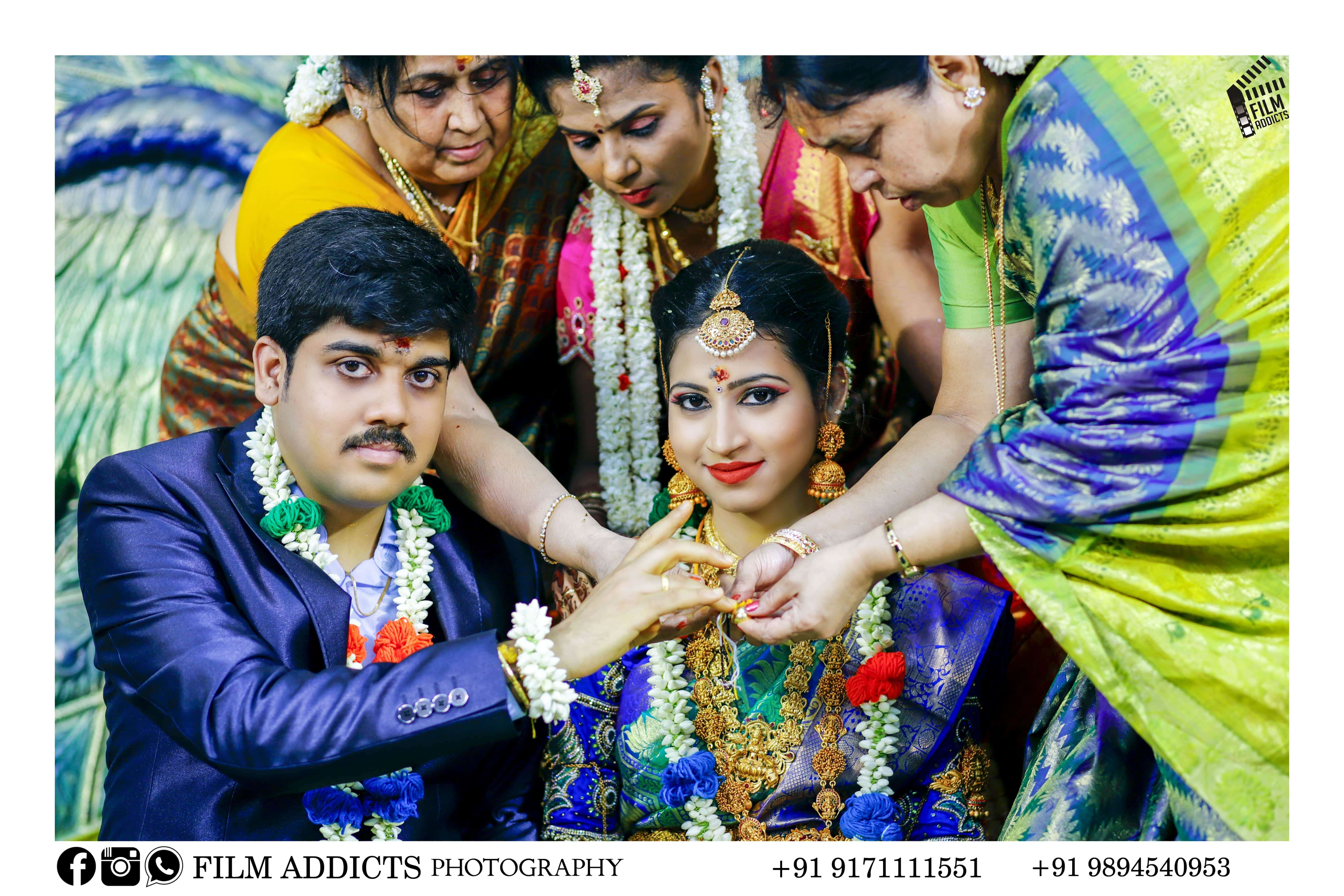 Best Sourashtra wedding photographers, Best Sourashtra Wedding Candid photographers,Saurashtra Wedding Candid Moments FilmAddicts  Photography FilmAddicts Photography, best saurashtra wedding photgraphies, Best candid shoots sourashtra, best moment, Best wedding moments saurashtra, Best wedding photography, Best wedding videography, Best couple shoot, Best candid, Best wedding shoot,  best marriage photographers, best marriage photography, best candid photography, best  photography, Wedding photography , Wedding couples, candid shoot, candid , tamilnadu wedding photography, best photographers wedding, Best candid photographers,  Best Saurashtra Wedding Candid photographers in Madurai ,Saurashtra Wedding Candid Moments Photography, Film Addicts Photography, Best Candid shoot in Madurai saurashtra, best-moment, Best wedding moments saurashtra, Best wedding photography in Madurai, Best couple shoot , Best candid , Best wedding shoot,  best marriage photo graphers in Madurai, best marriage photography in Madurai , best candid photography , best Madurai photography , Madurai , Madurai photography, Madurai couples , candid shoot , candid, tamilnadu wedding photography, best photographers in Madurai, tamilnadu