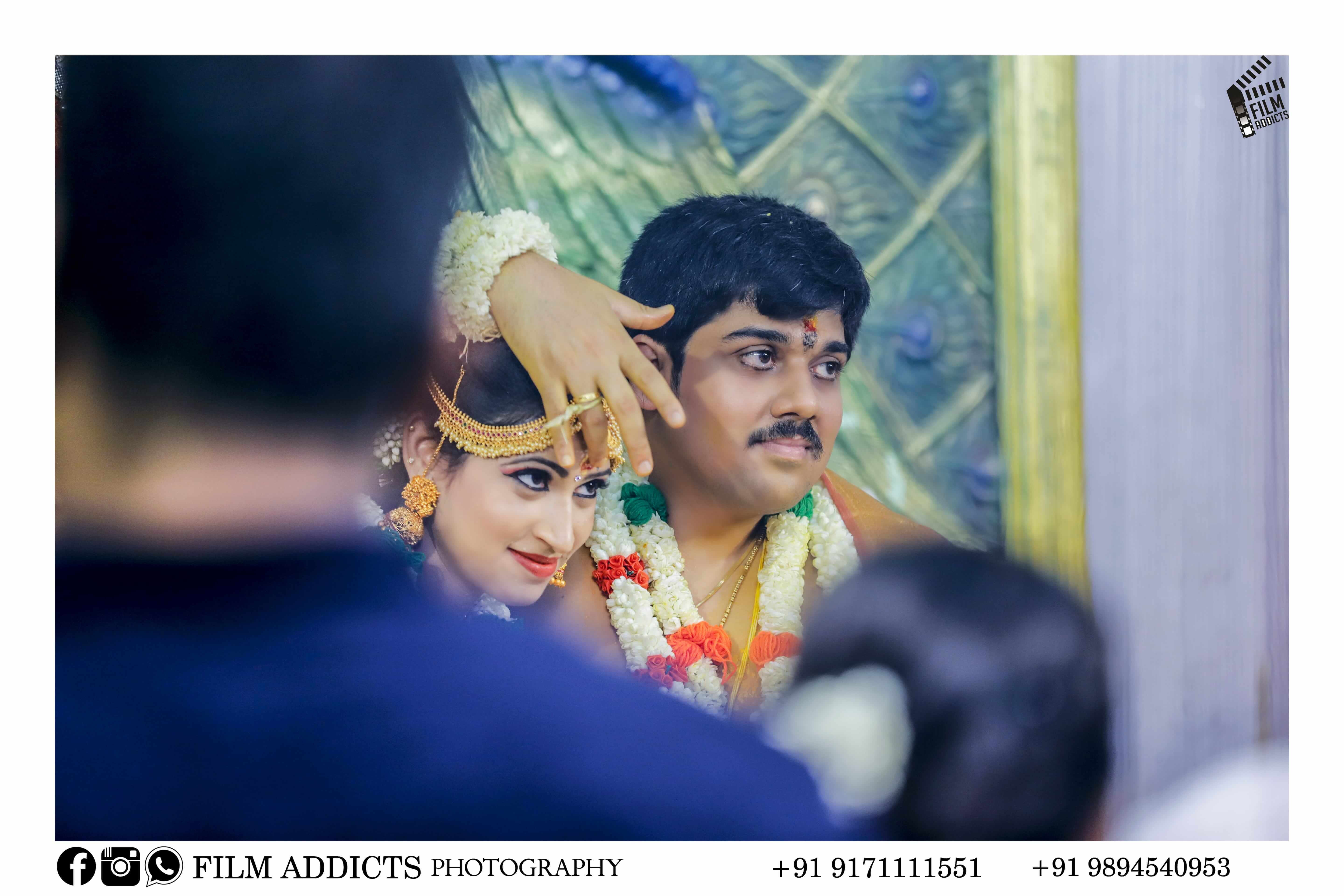 Best Sourashtra wedding photographers, Best Sourashtra Wedding Candid photographers,Saurashtra Wedding Candid Moments FilmAddicts  Photography FilmAddicts Photography, best saurashtra wedding photgraphies, Best candid shoots sourashtra, best moment, Best wedding moments saurashtra, Best wedding photography, Best wedding videography, Best couple shoot, Best candid, Best wedding shoot,  best marriage photographers, best marriage photography, best candid photography, best  photography, Wedding photography , Wedding couples, candid shoot, candid , tamilnadu wedding photography, best photographers wedding, Best candid photographers,  Best Saurashtra Wedding Candid photographers in Madurai ,Saurashtra Wedding Candid Moments Photography, Film Addicts Photography, Best Candid shoot in Madurai saurashtra, best-moment, Best wedding moments saurashtra, Best wedding photography in Madurai, Best couple shoot , Best candid , Best wedding shoot,  best marriage photo graphers in Madurai, best marriage photography in Madurai , best candid photography , best Madurai photography , Madurai , Madurai photography, Madurai couples , candid shoot , candid, tamilnadu wedding photography, best photographers in Madurai, tamilnadu