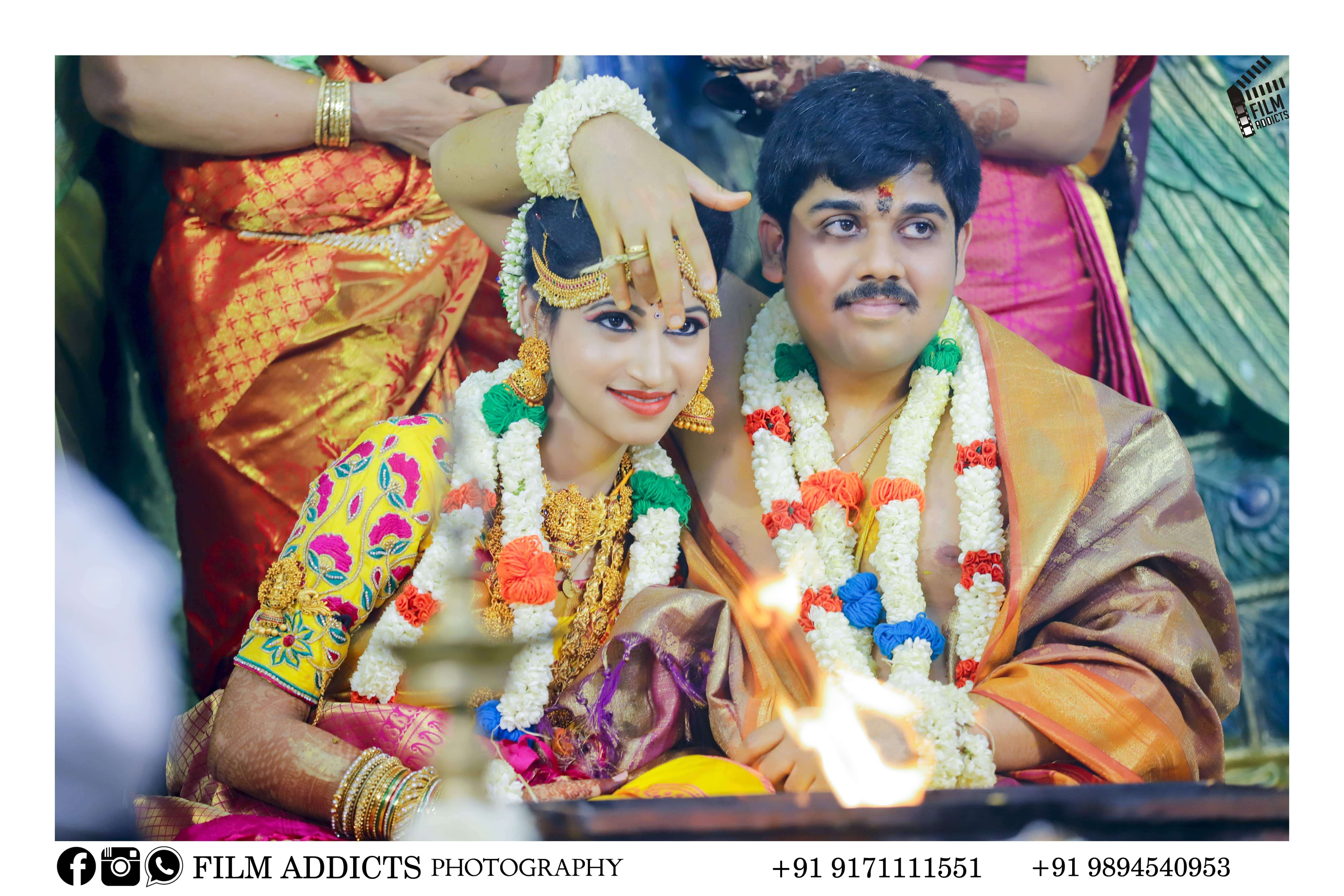 Best Sourashtra wedding photographers, Best Sourashtra Wedding Candid photographers,Saurashtra Wedding Candid Moments FilmAddicts  Photography FilmAddicts Photography, best saurashtra wedding photgraphies, Best candid shoots sourashtra, best moment, Best wedding moments saurashtra, Best wedding photography, Best wedding videography, Best couple shoot, Best candid, Best wedding shoot,  best marriage photographers, best marriage photography, best candid photography, best  photography, Wedding photography , Wedding couples, candid shoot, candid , tamilnadu wedding photography, best photographers wedding, Best candid photographers,  Best Saurashtra Wedding Candid photographers in Madurai ,Saurashtra Wedding Candid Moments Photography, Film Addicts Photography, Best Candid shoot in Madurai saurashtra, best-moment, Best wedding moments saurashtra, Best wedding photography in Madurai, Best couple shoot , Best candid , Best wedding shoot,  best marriage photo graphers in Madurai, best marriage photography in Madurai , best candid photography , best Madurai photography , Madurai , Madurai photography, Madurai couples , candid shoot , candid, tamilnadu wedding photography, best photographers in Madurai, tamilnadu