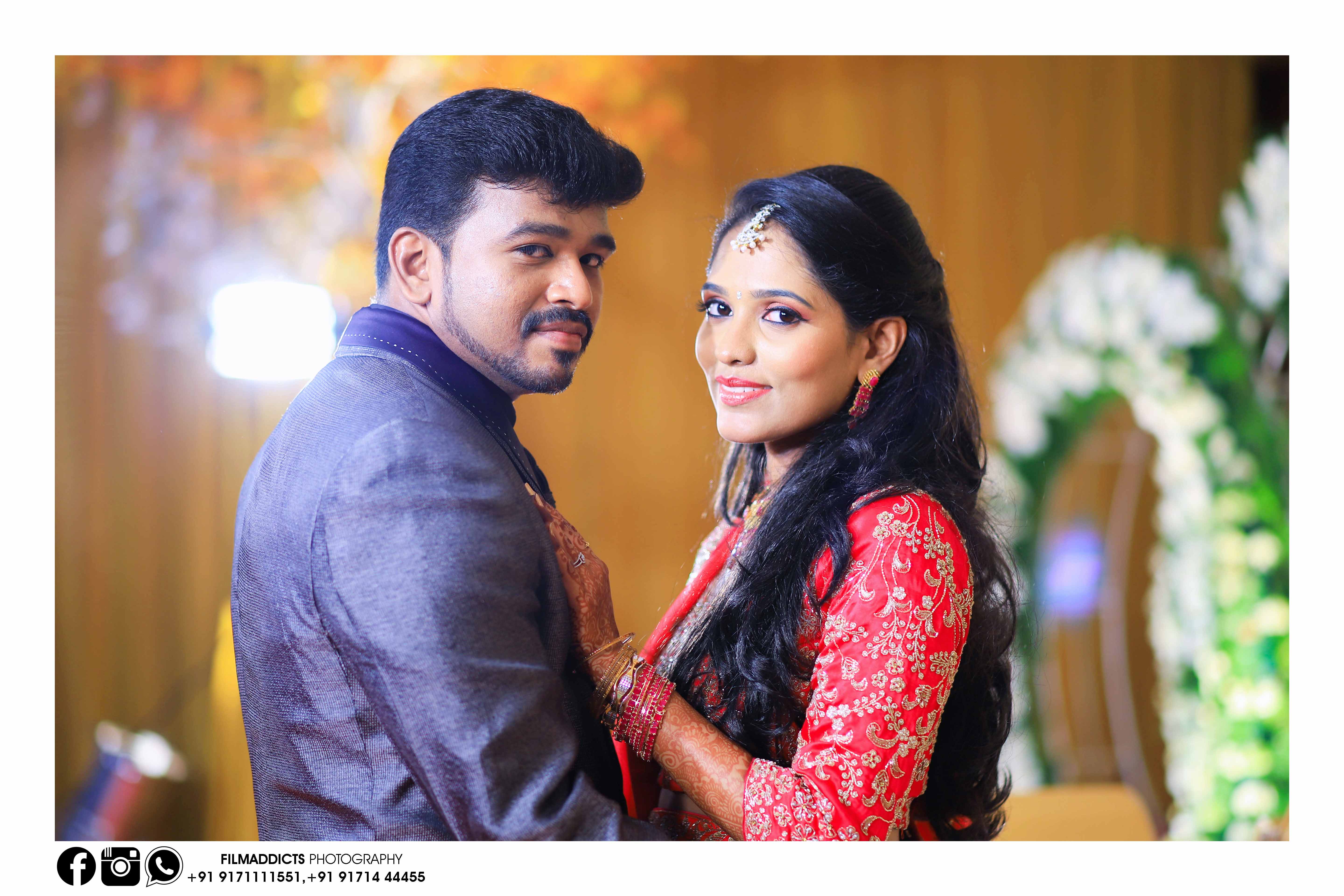 Best-Wedding-Reception-photographer-in-madurai,Best-Wedding-Reception-photography-in-madurai