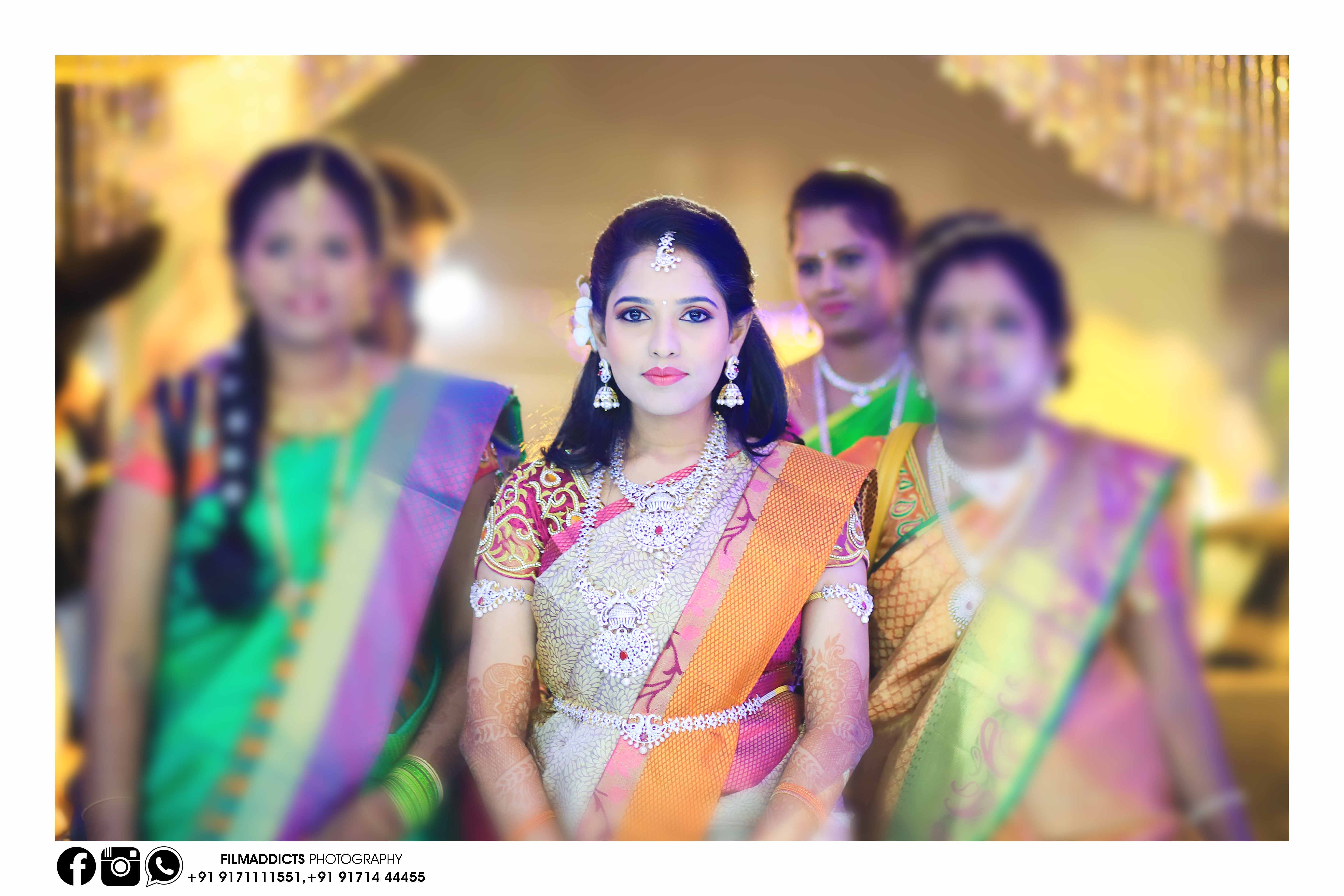 Best-Wedding-Reception-photographer-in-madurai,Best-Wedding-Reception-photography-in-madurai