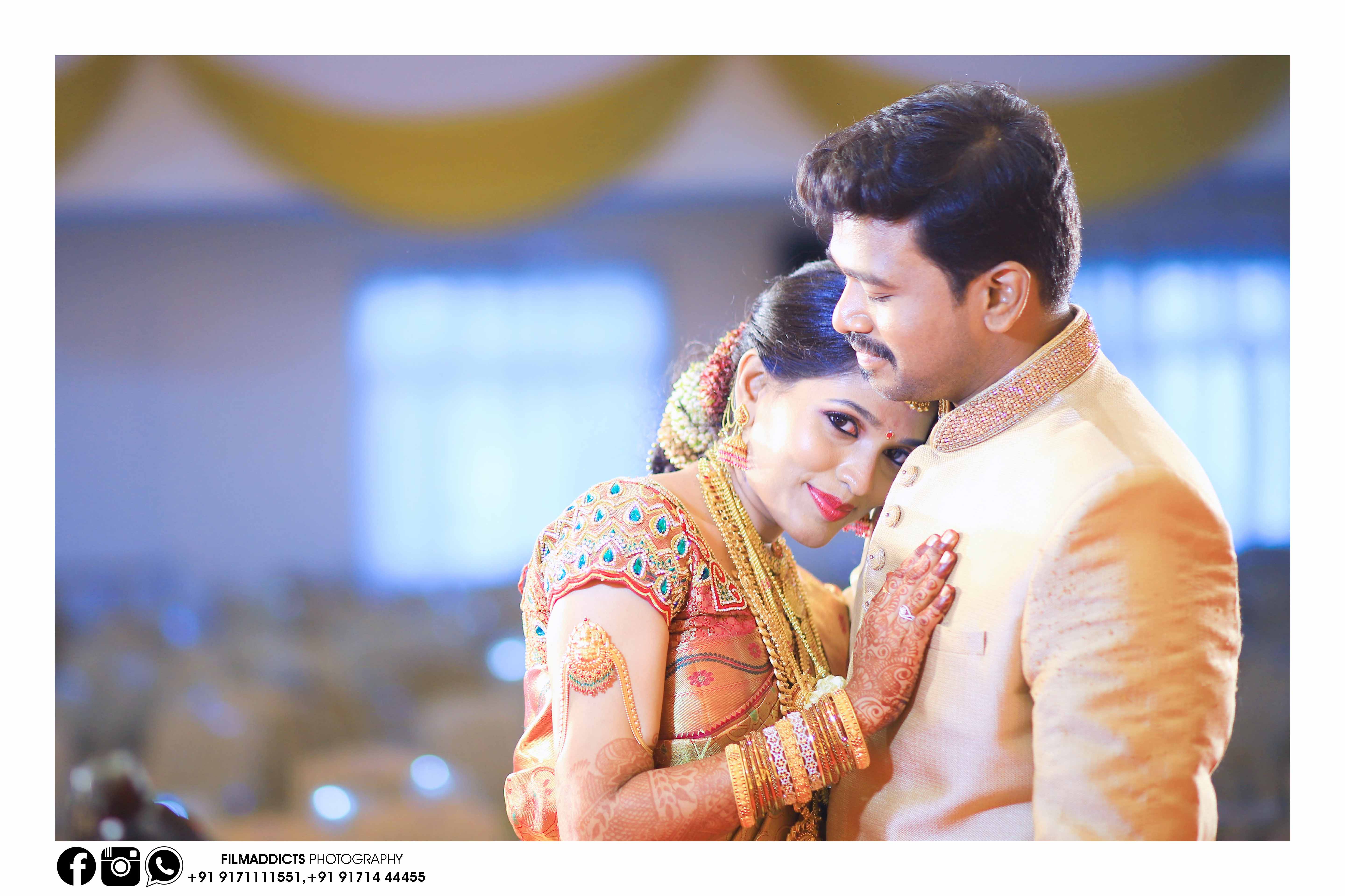 Best-Wedding-Reception-photographer-in-madurai,Best-Wedding-Reception-photography-in-madurai