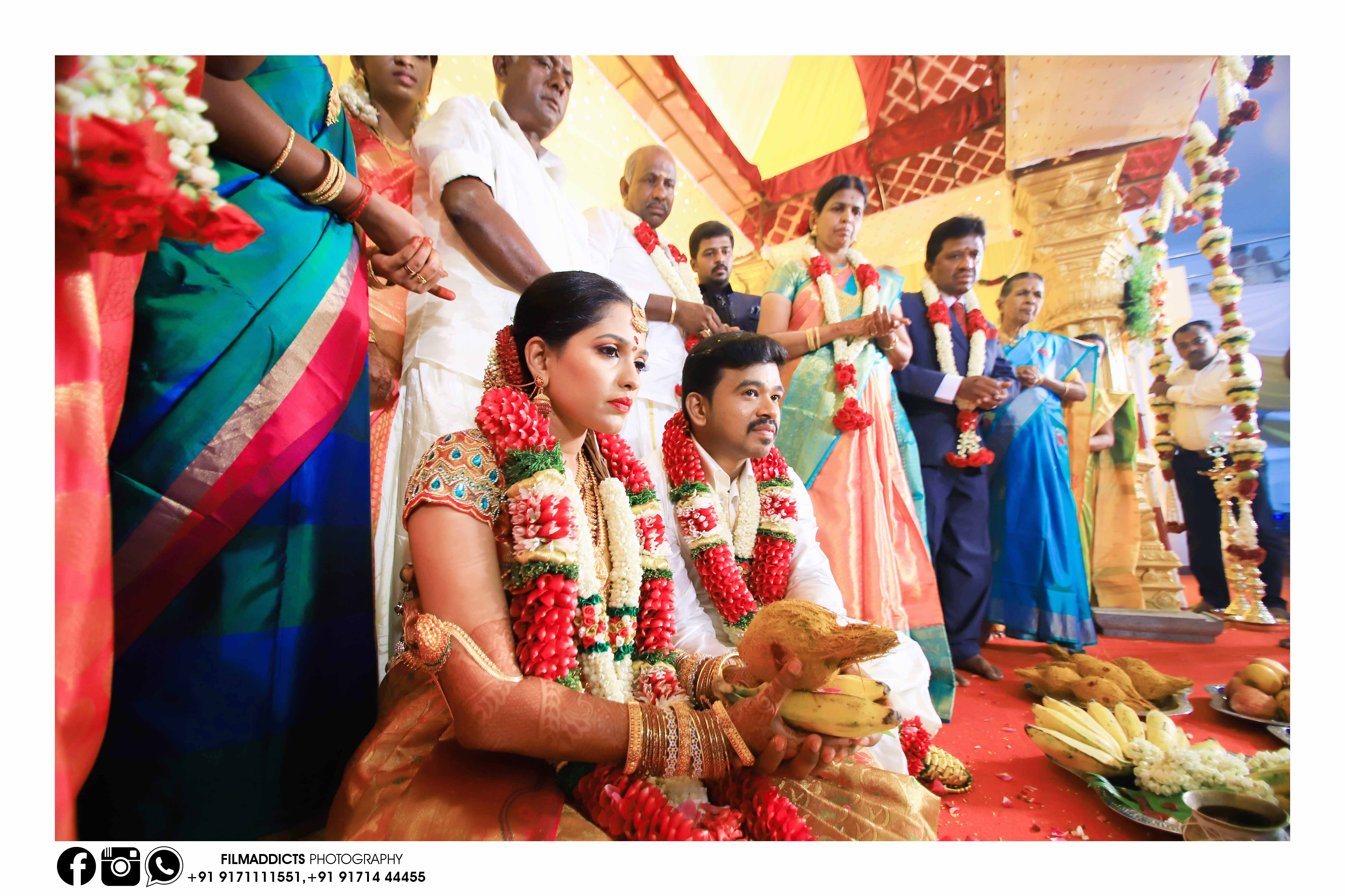 Best-Wedding-Reception-photographer-in-madurai,Best-Wedding-Reception-photography-in-madurai