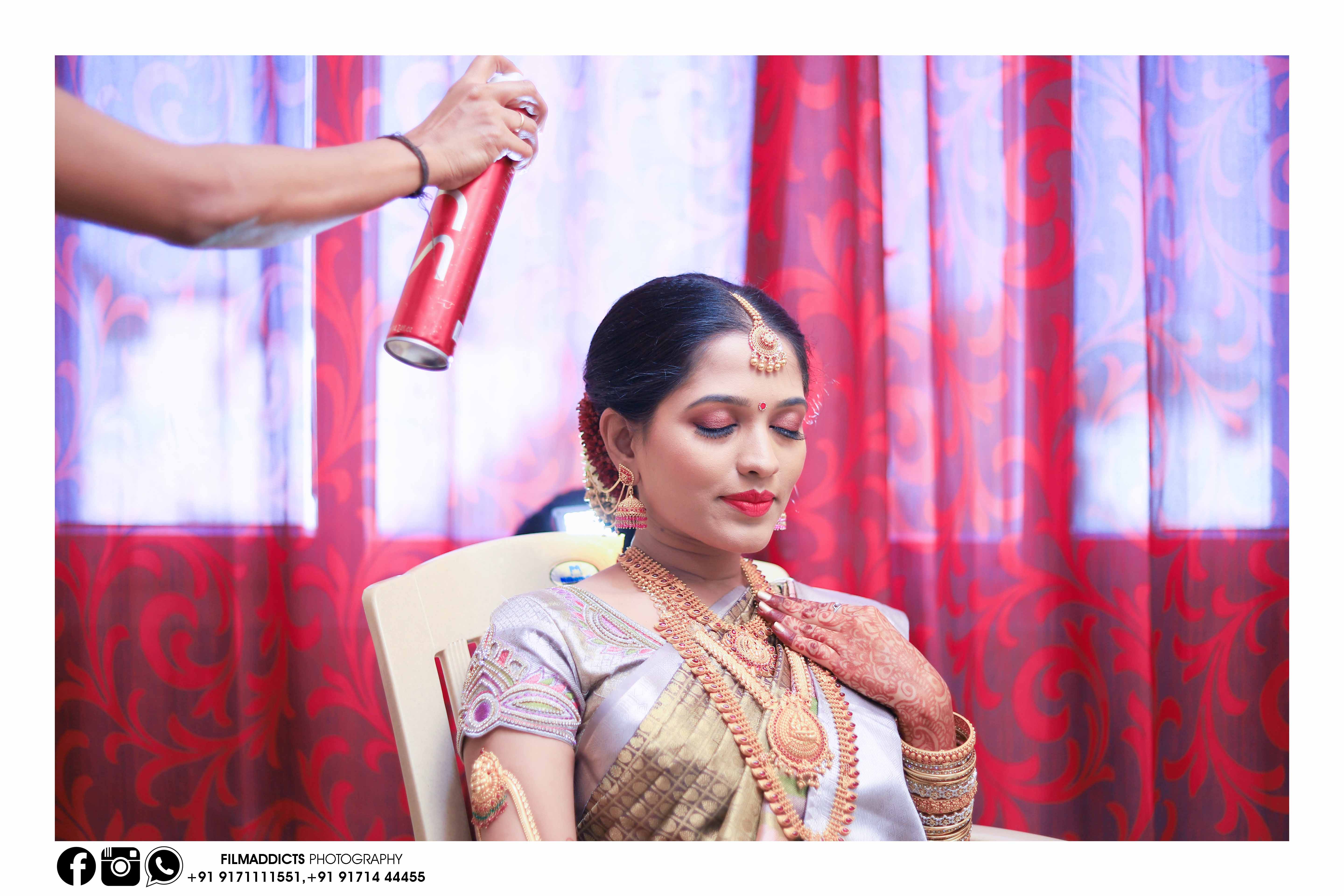 Best-Wedding-Reception-photographer-in-madurai,Best-Wedding-Reception-photography-in-madurai