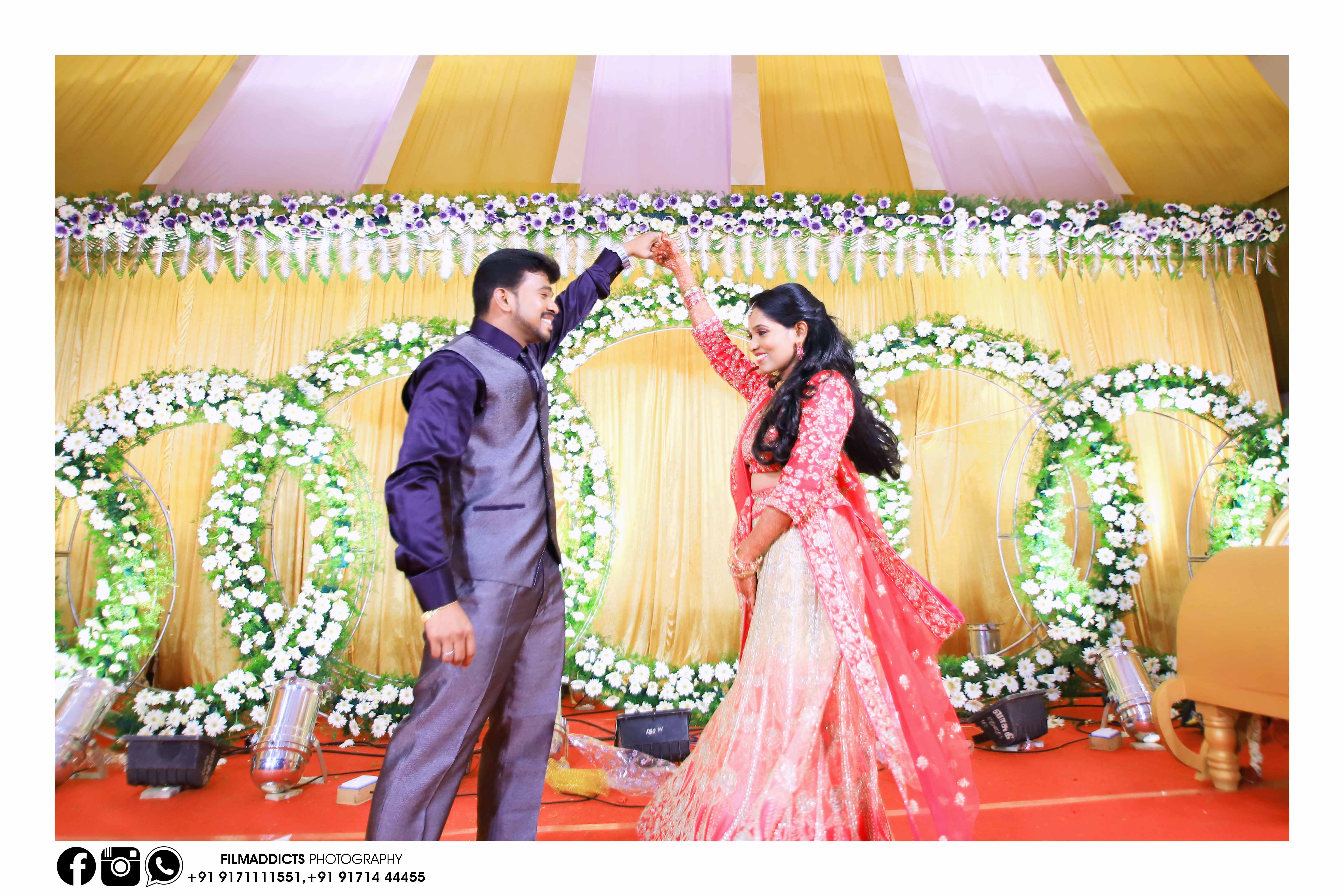 Best-Wedding-Reception-photographer-in-madurai,Best-Wedding-Reception-photography-in-madurai