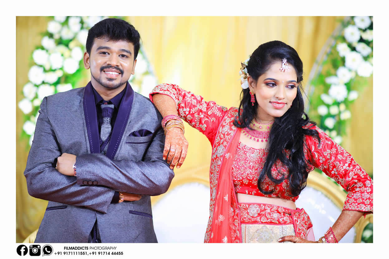 Best-Wedding-Reception-photographer-in-madurai,Best-Wedding-Reception-photography-in-madurai