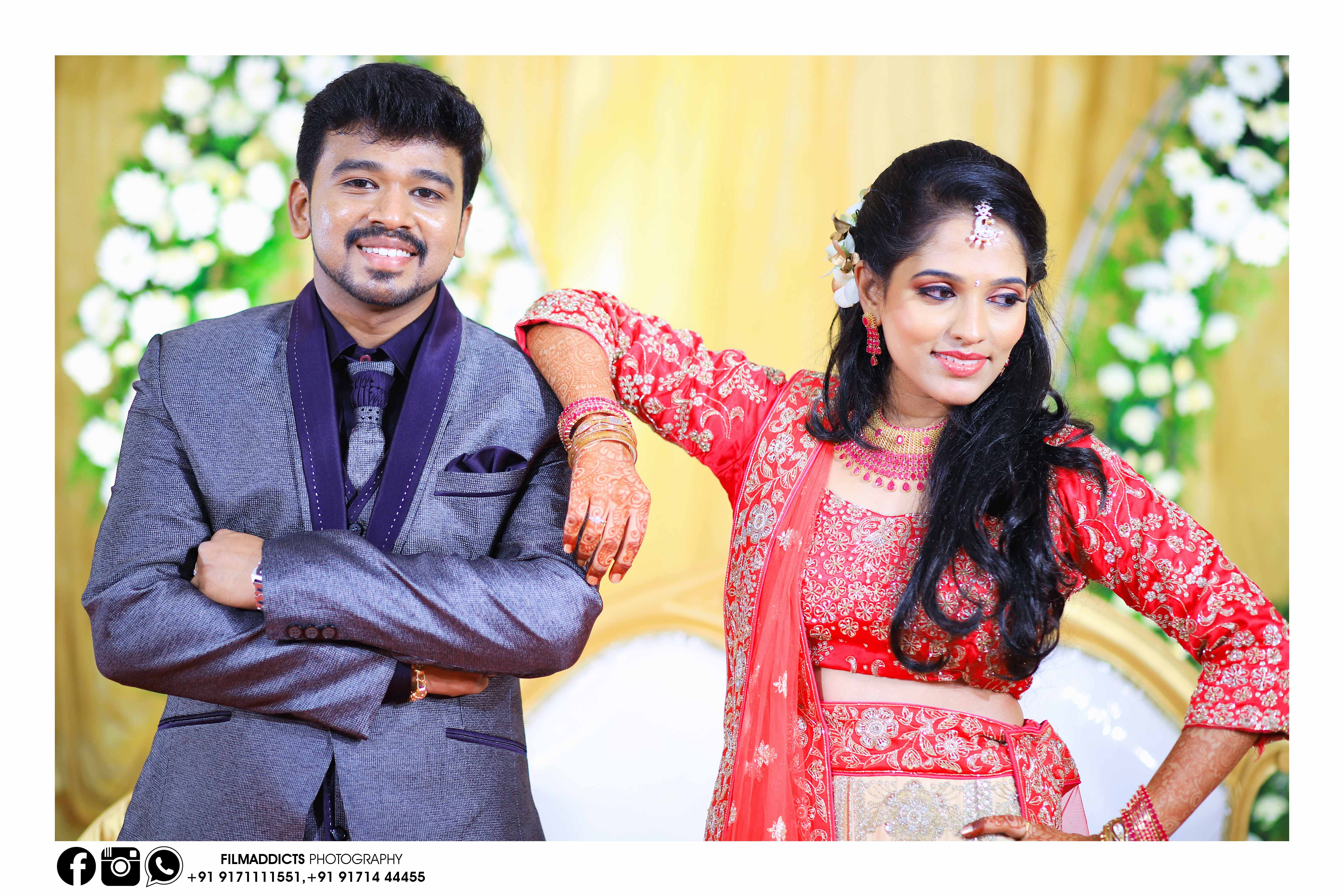 Wedding videography in madurai,Wedding videography in theni,Wedding videography in karaikudi,Wedding videography in rajapalayam,Wedding videography in chennai,Wedding videography in covai,Wedding videography in Dindigul,Wedding videography in Erode,Wedding videography in Kanchipuram,Wedding videography in Kanyakumari,Wedding videography in Salem,Wedding videography in Thirunelveli,Wedding videography in Vellore,Wedding videography in Virudhunagar,Wedding videography in Coimbatore,Wedding videography in Namakkal