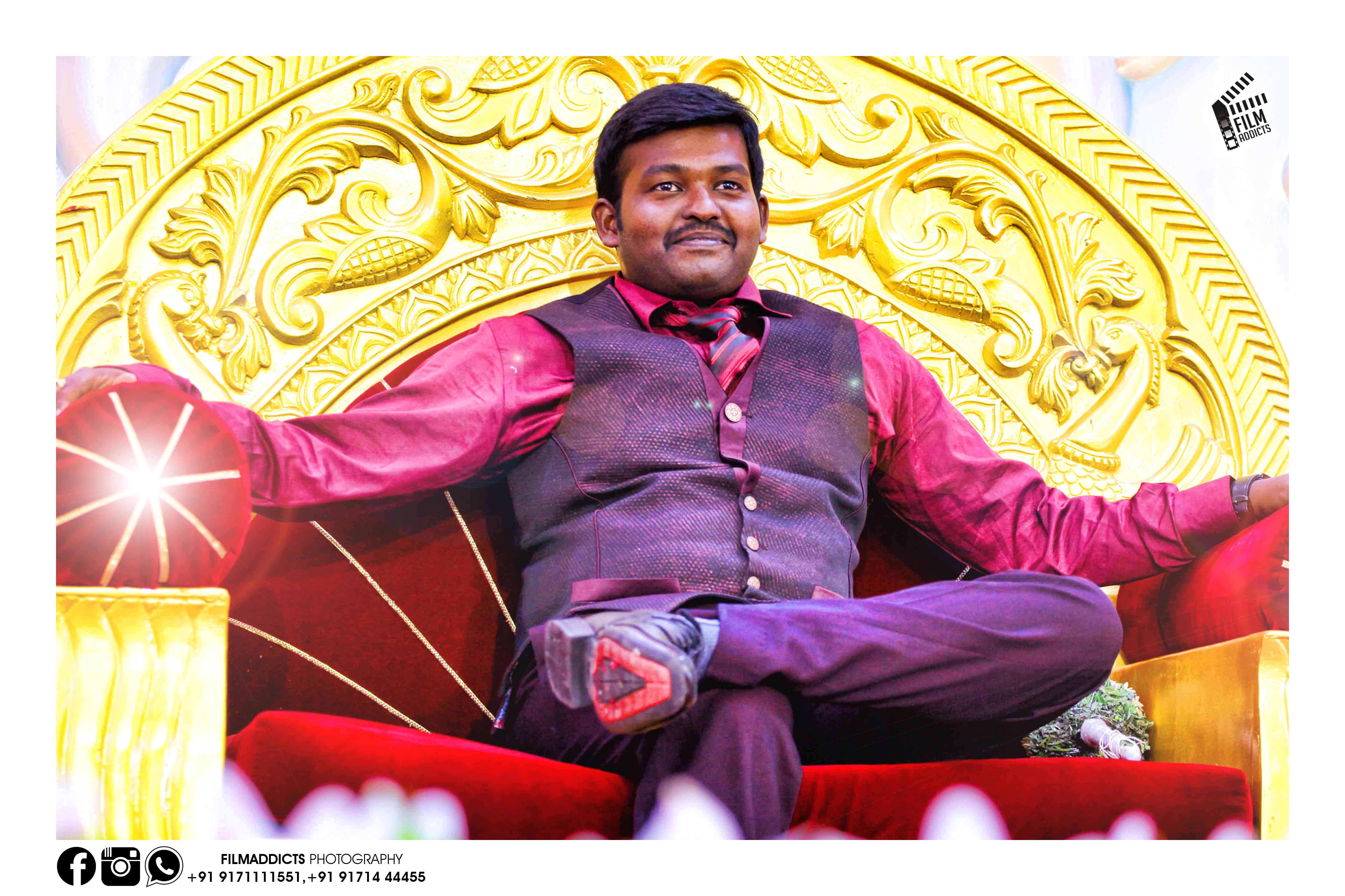 Best-Candid-Wedding-Photographer-in-Madurai,Creative-Wedding-Photography-in-Madurai