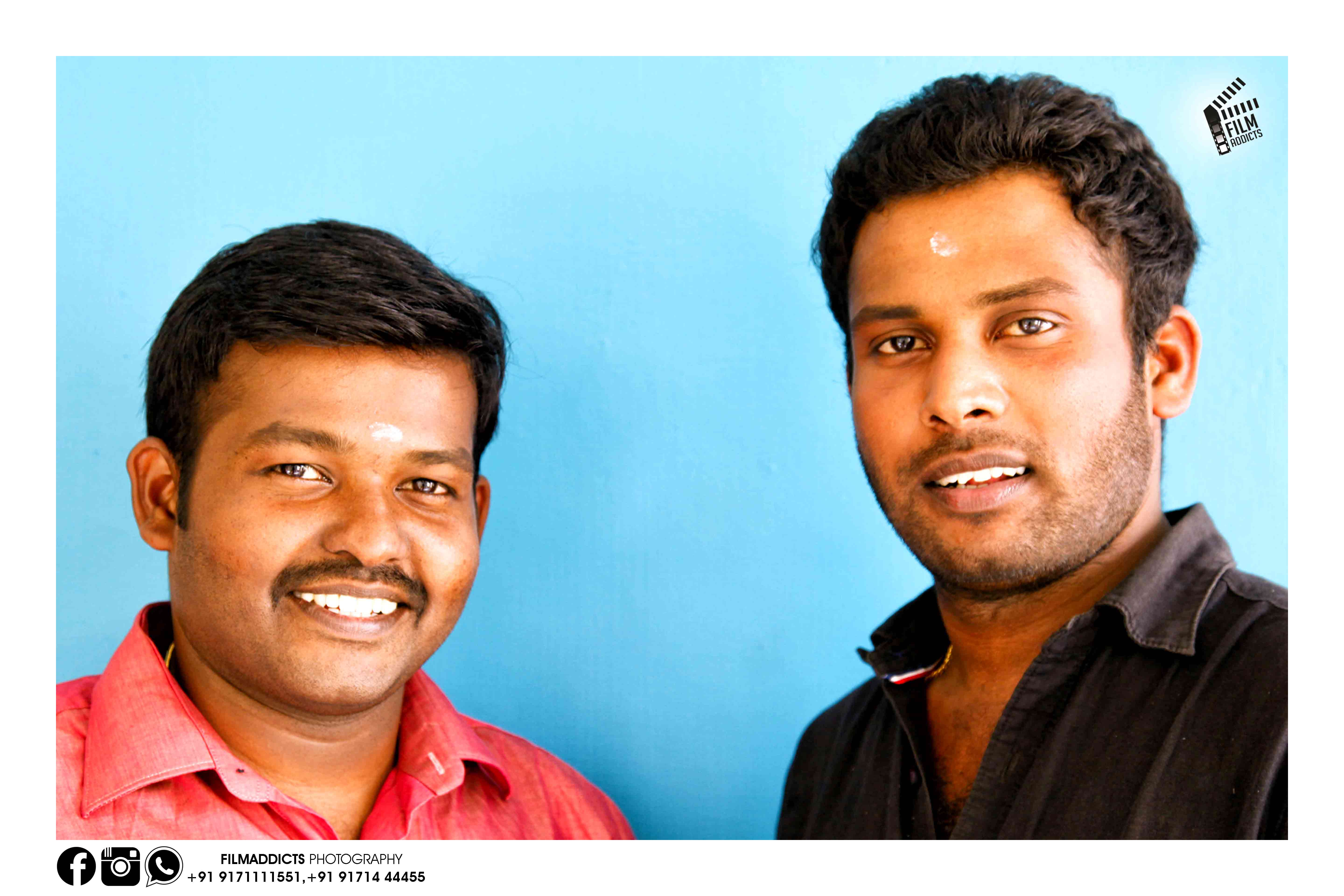 Best-Candid-Wedding-Photographer-in-Madurai,Creative-Wedding-Photography-in-Madurai