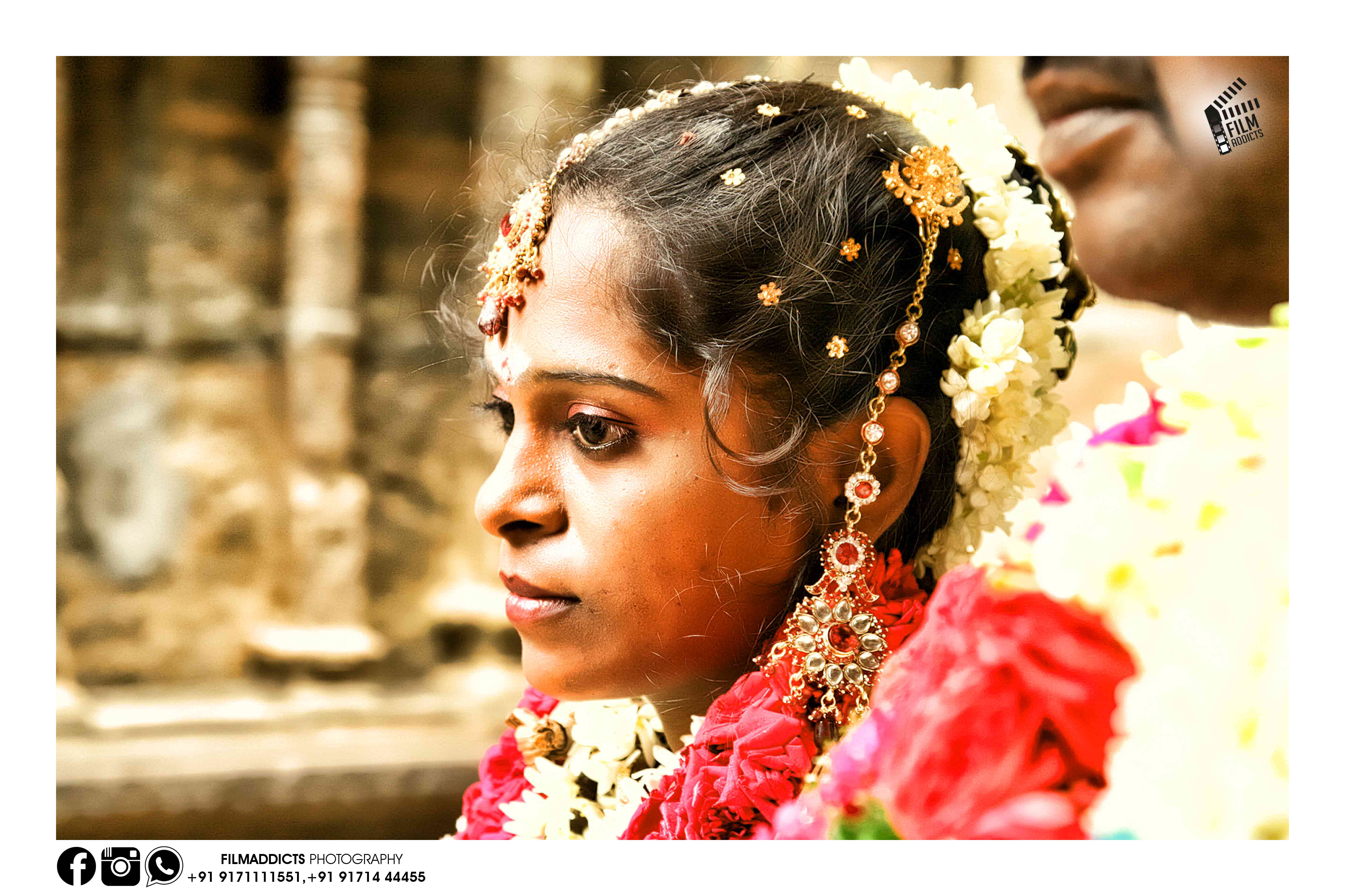 Best-Candid-Wedding-Photographer-in-Madurai,Creative-Wedding-Photography-in-Madurai