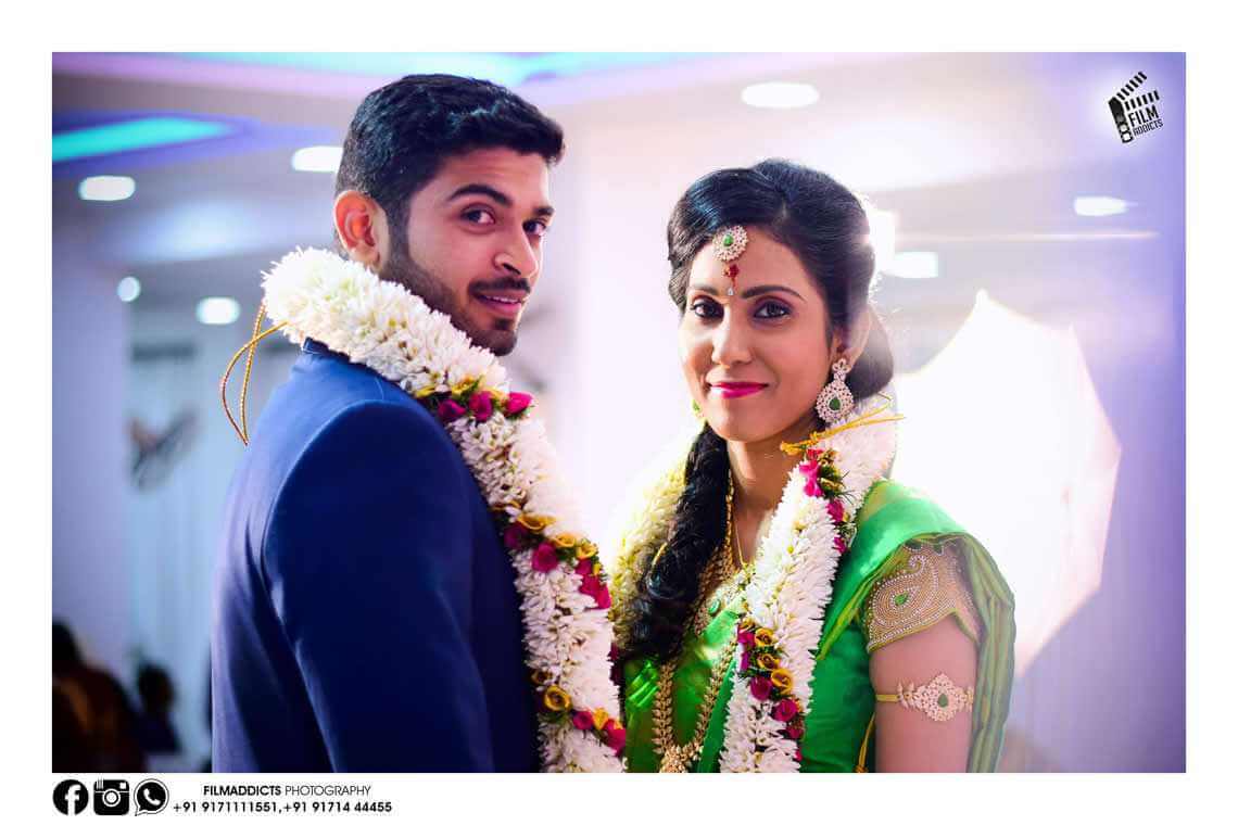 best-wedding-filmer-in-madurai,best-wedding-films-in-madurai