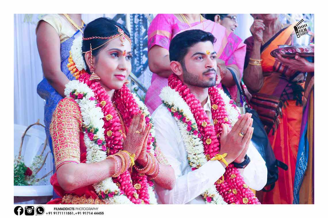 best-wedding-filmer-in-madurai,best-wedding-films-in-madurai