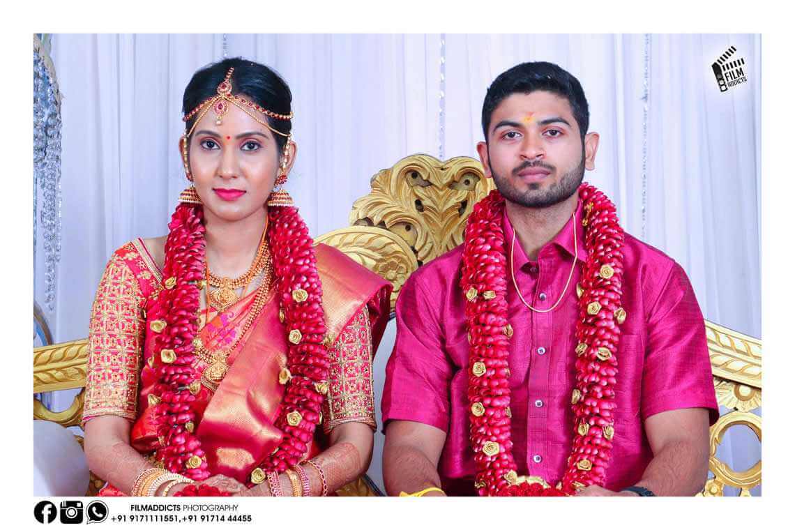 best-wedding-filmer-in-madurai,best-wedding-films-in-madurai