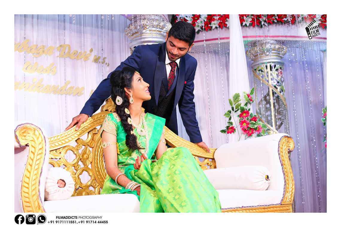 best-wedding-filmer-in-madurai,best-wedding-films-in-madurai