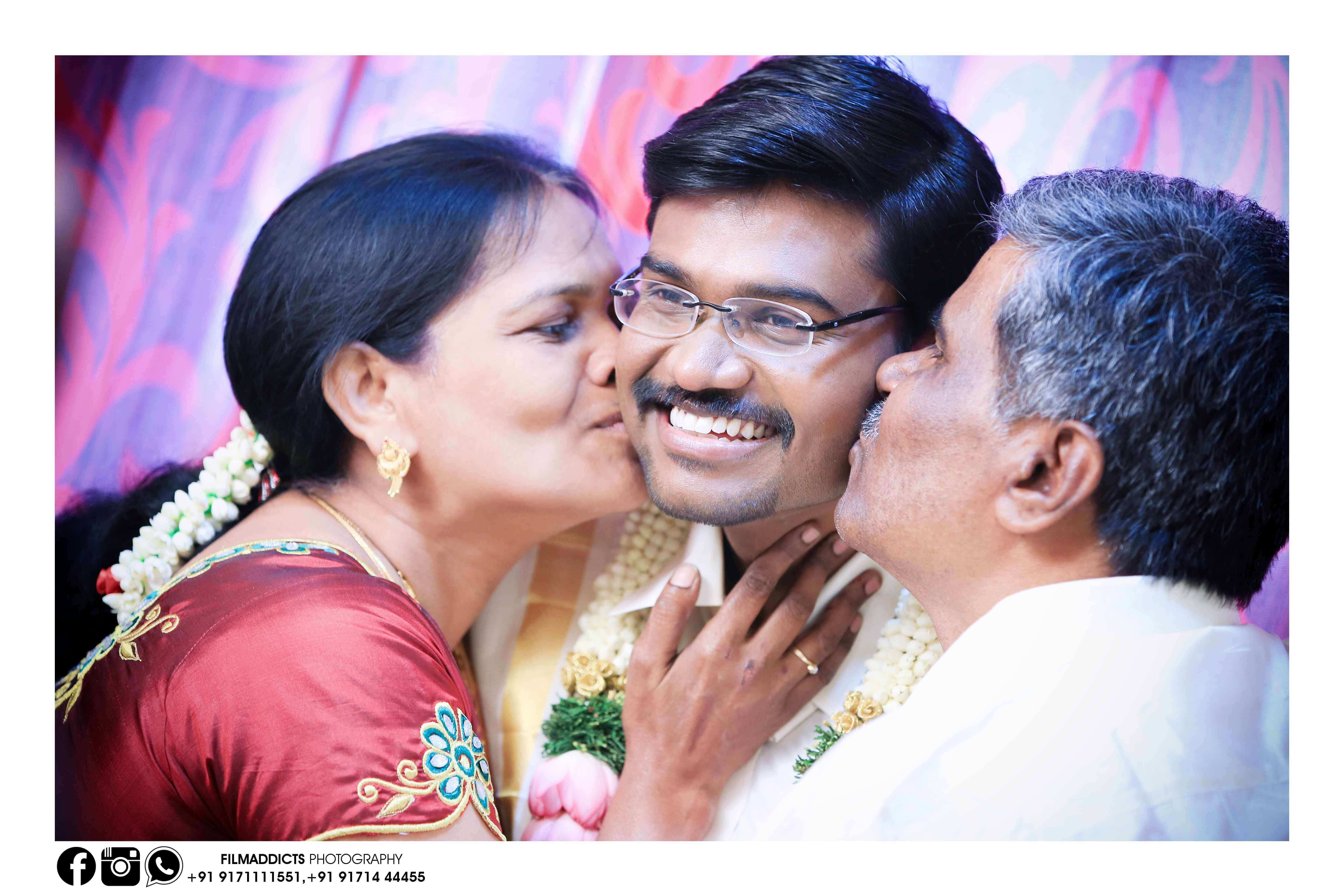 No1-Wedding-Photographers-In-Madurai,cine-style-wedding-videography-in-madurai